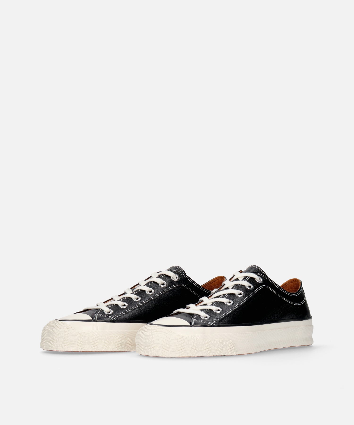 SP-1305 Black - SPINGLE