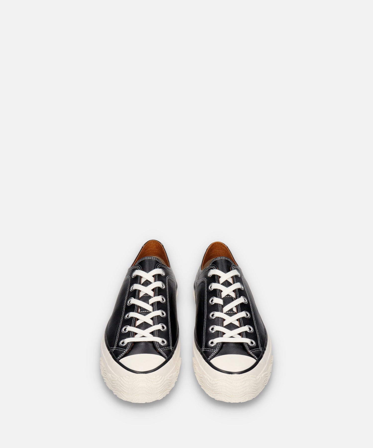 SP-1305 Black - SPINGLE
