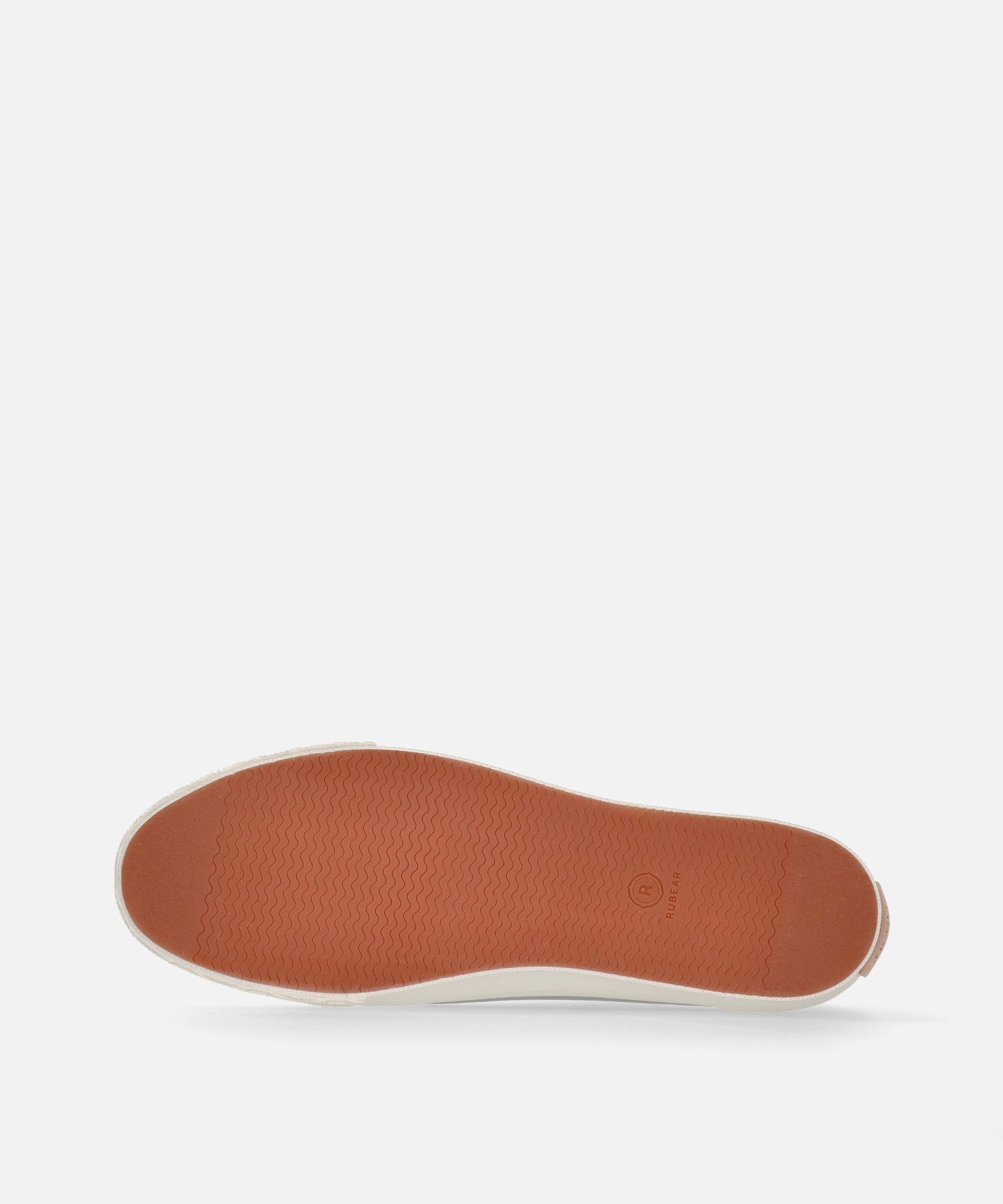 SP-1305 Ivory - SPINGLE