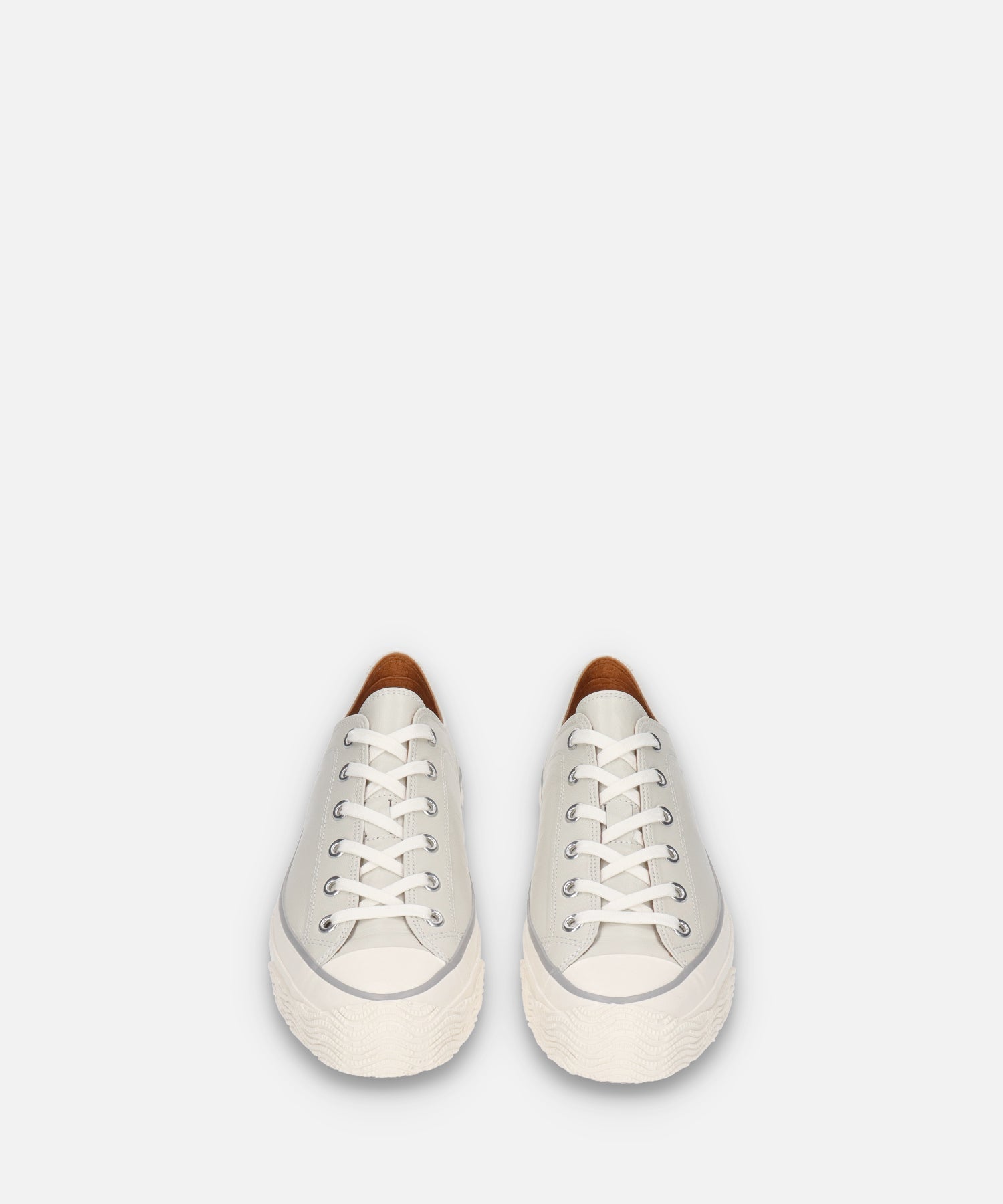 SP-1305 Ivory - SPINGLE