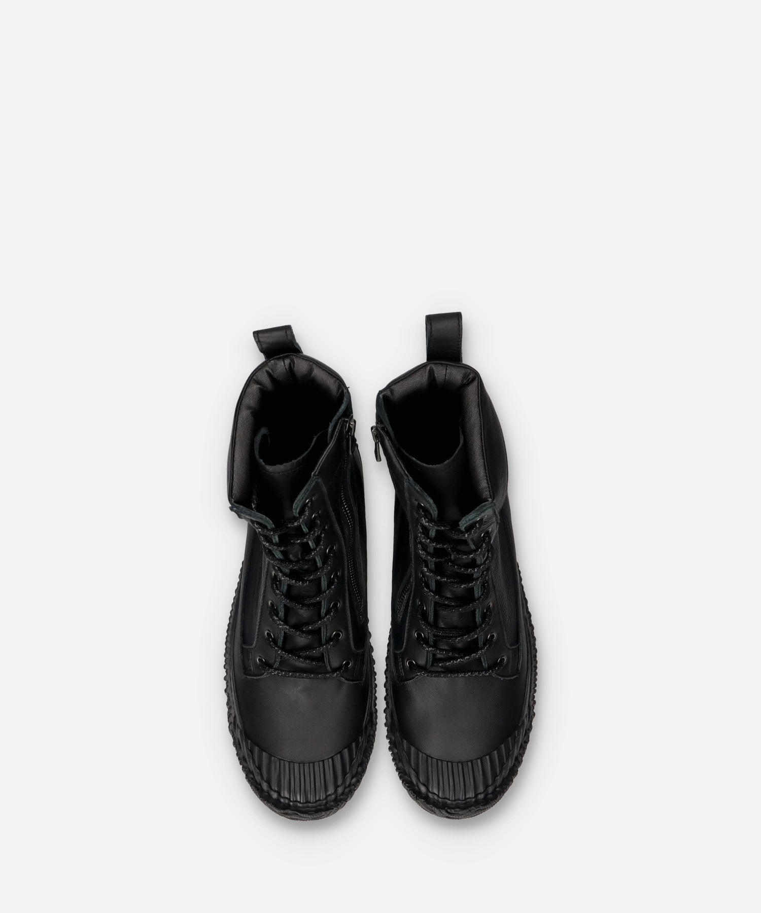 SP-1403 Black - SPINGLE