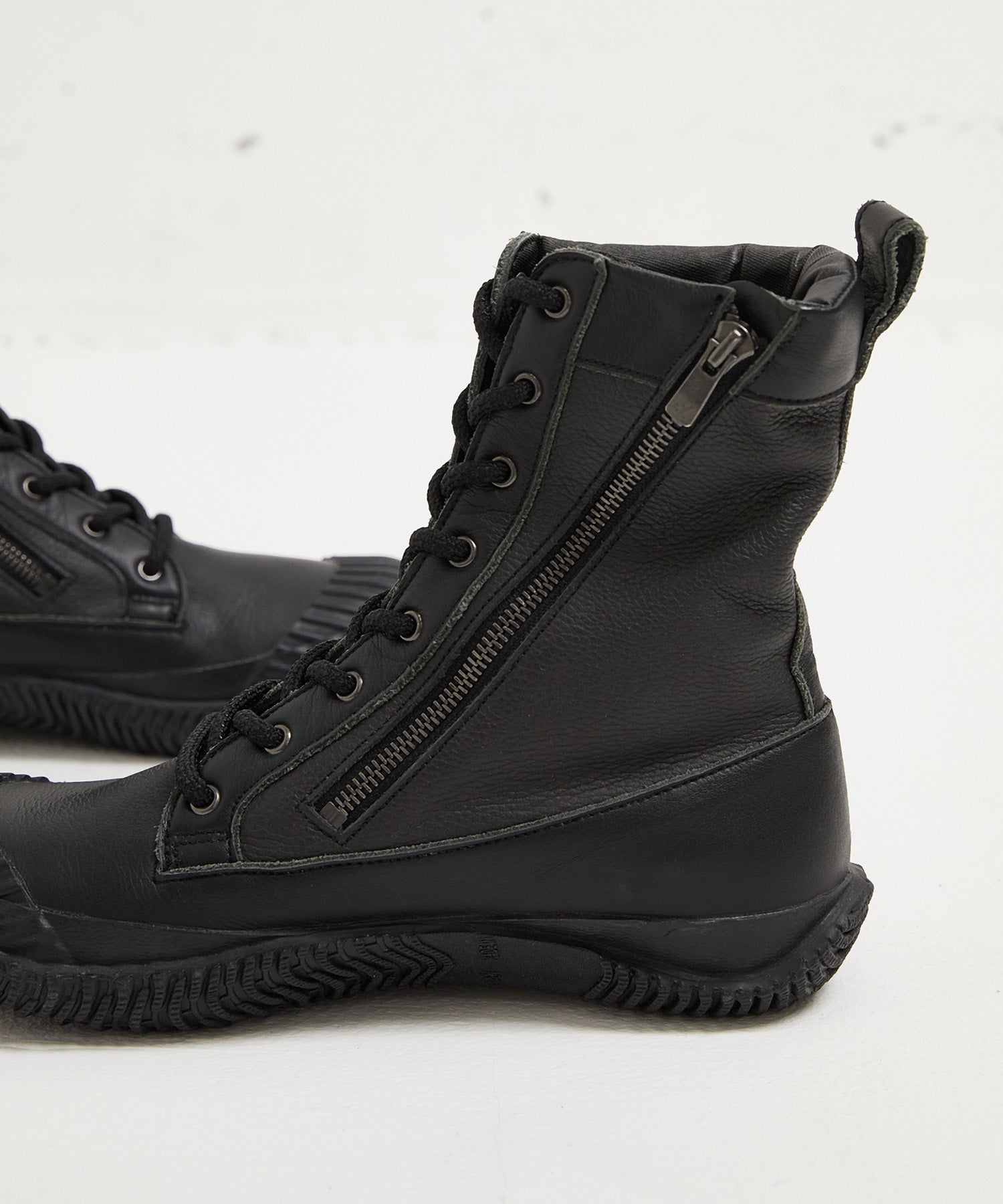 SP-1403 Black - SPINGLE