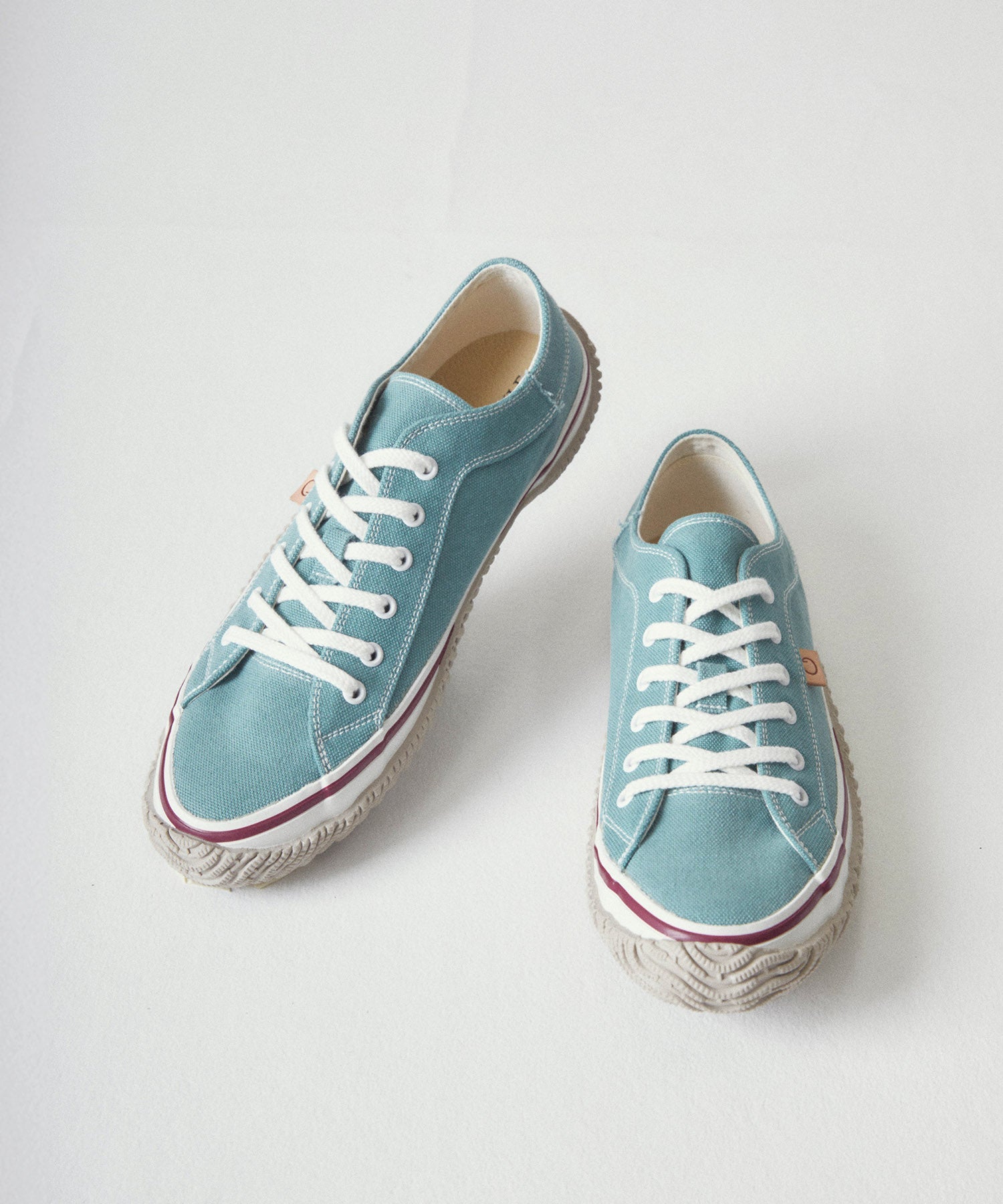 SP-141 Blue - SPINGLE