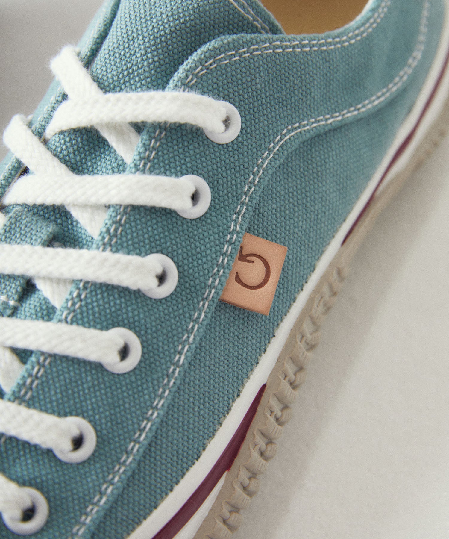 SP-141 Blue - SPINGLE
