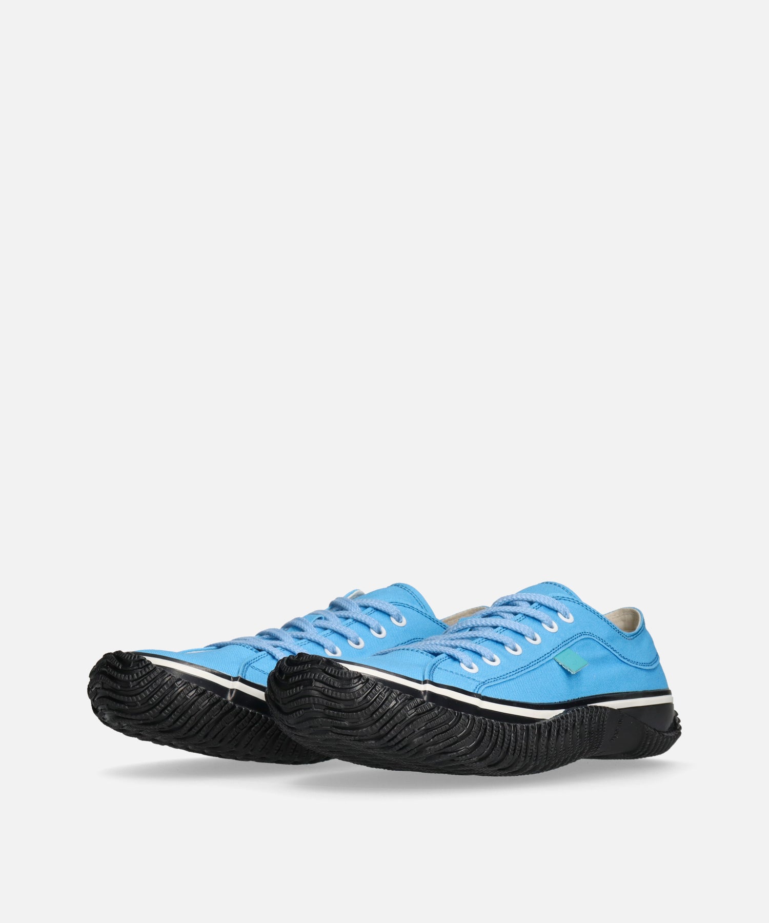 SP-141 Blue/Kuro - SPINGLE