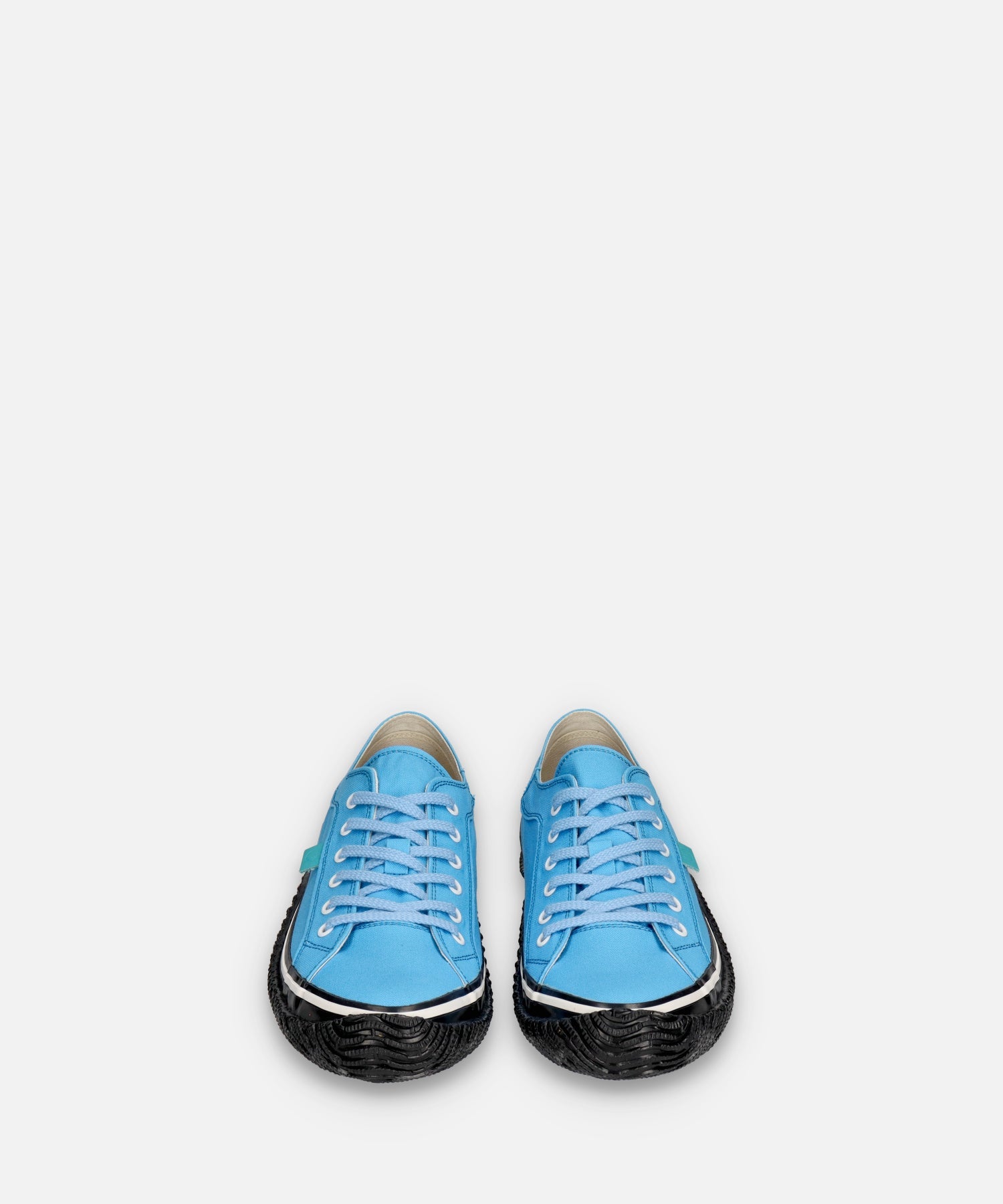 SP-141 Blue/Kuro - SPINGLE