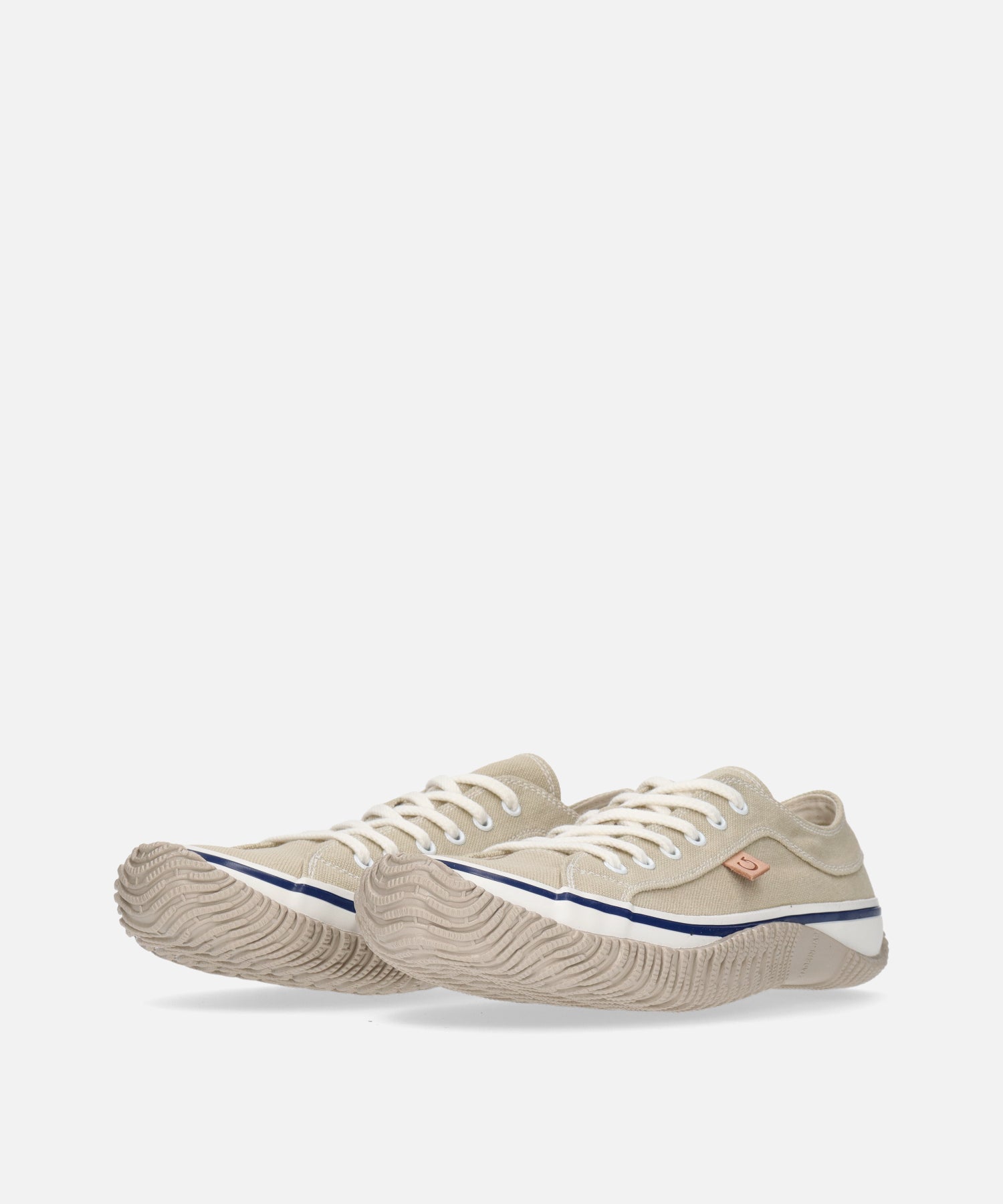 SP-141 Light Gray - SPINGLE