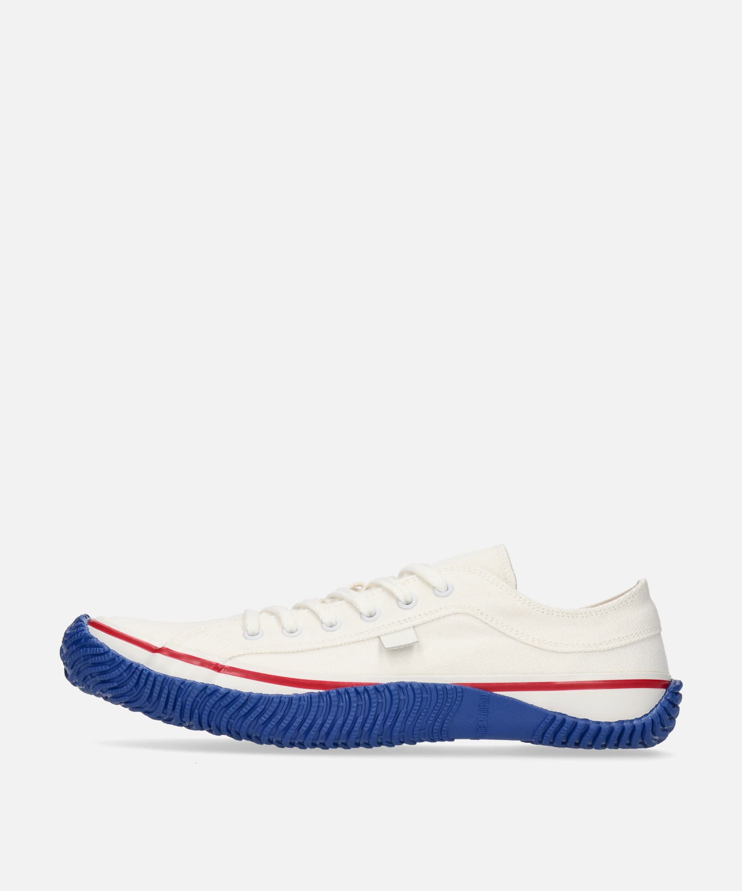 SP-141 Tricolor - SPINGLE
