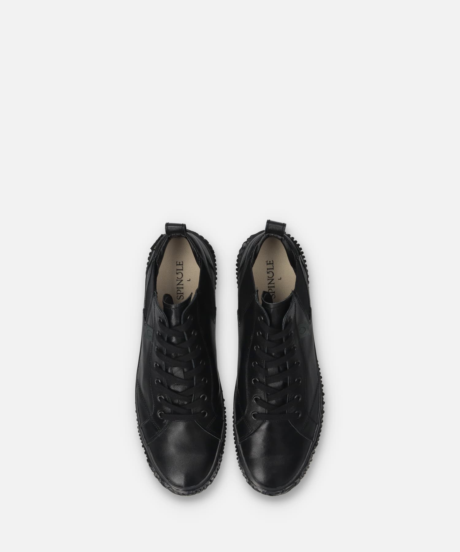 SP-1426 Black