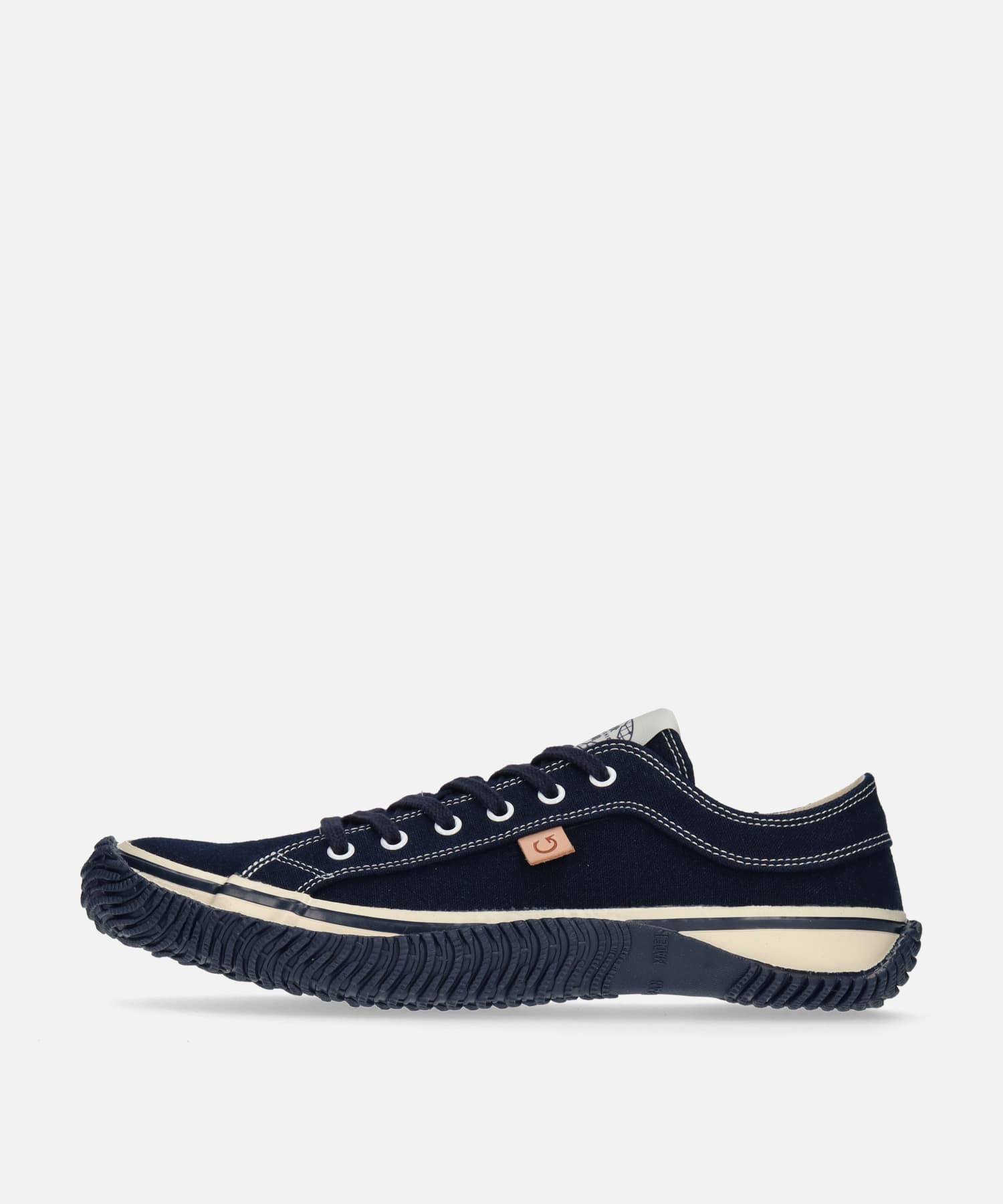 SP-142IL Dark Navy - SPINGLE
