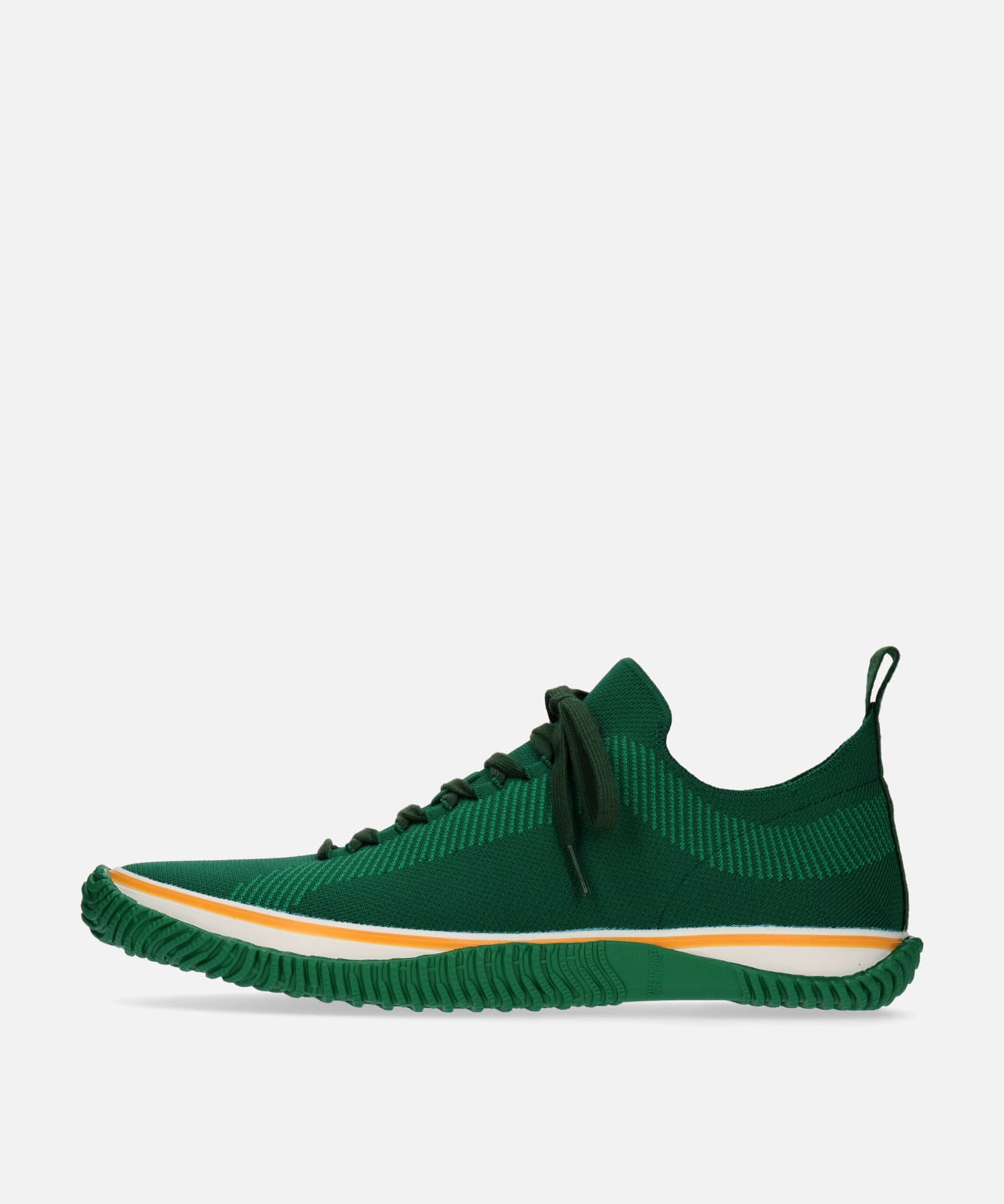 SP-1501 Green - SPINGLE