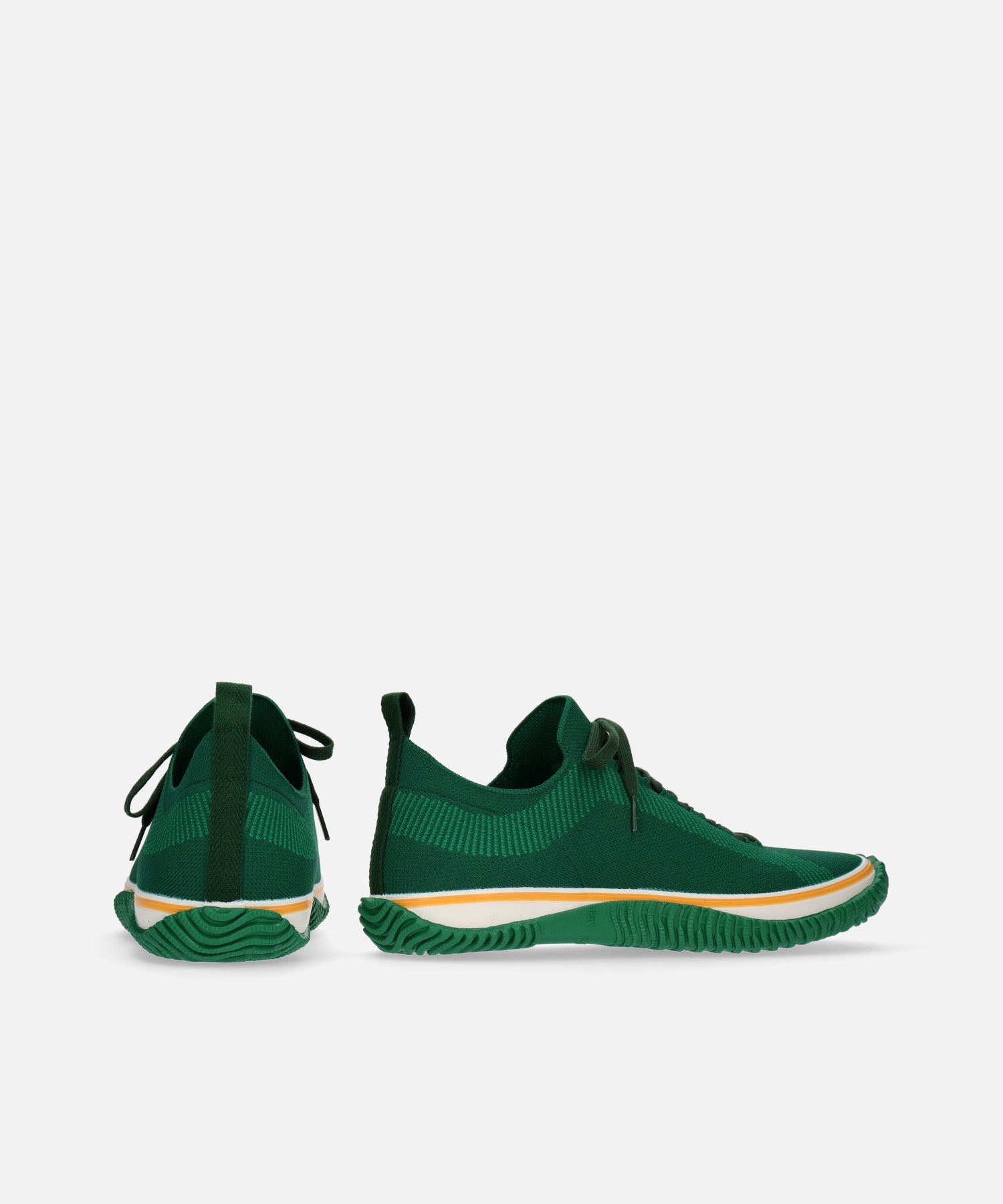 SP-1501 Green - SPINGLE