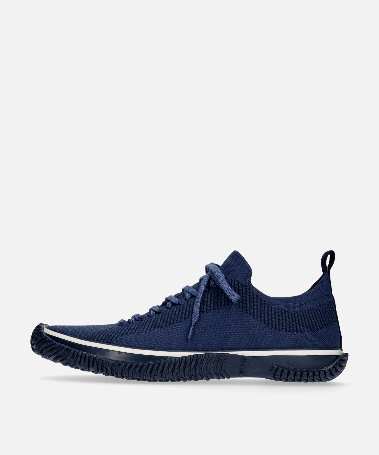 SP-1501 Navy - SPINGLE