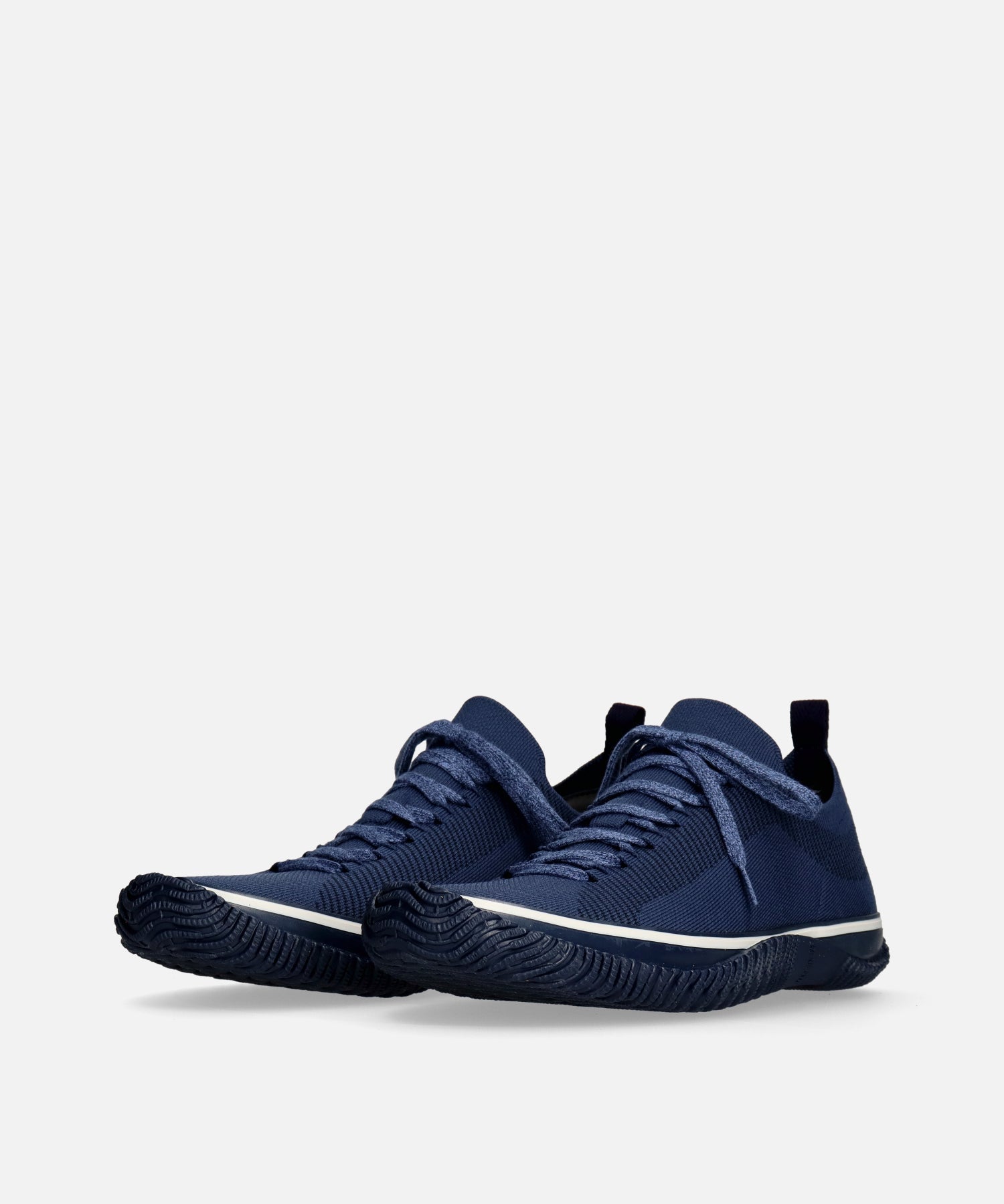 SP-1501 Navy - SPINGLE