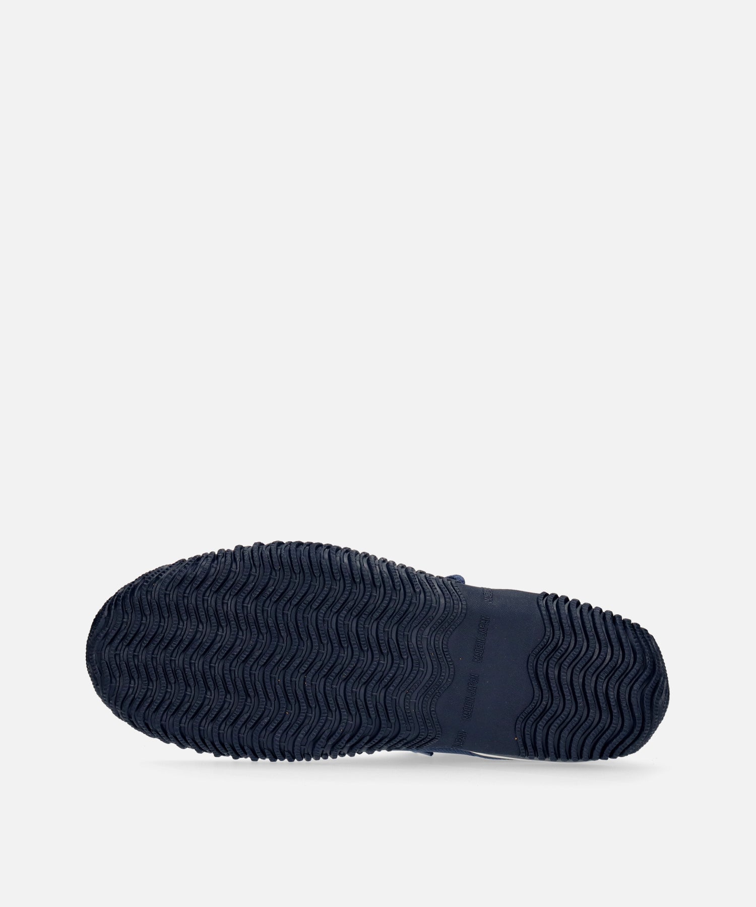 SP-1501 Navy - SPINGLE
