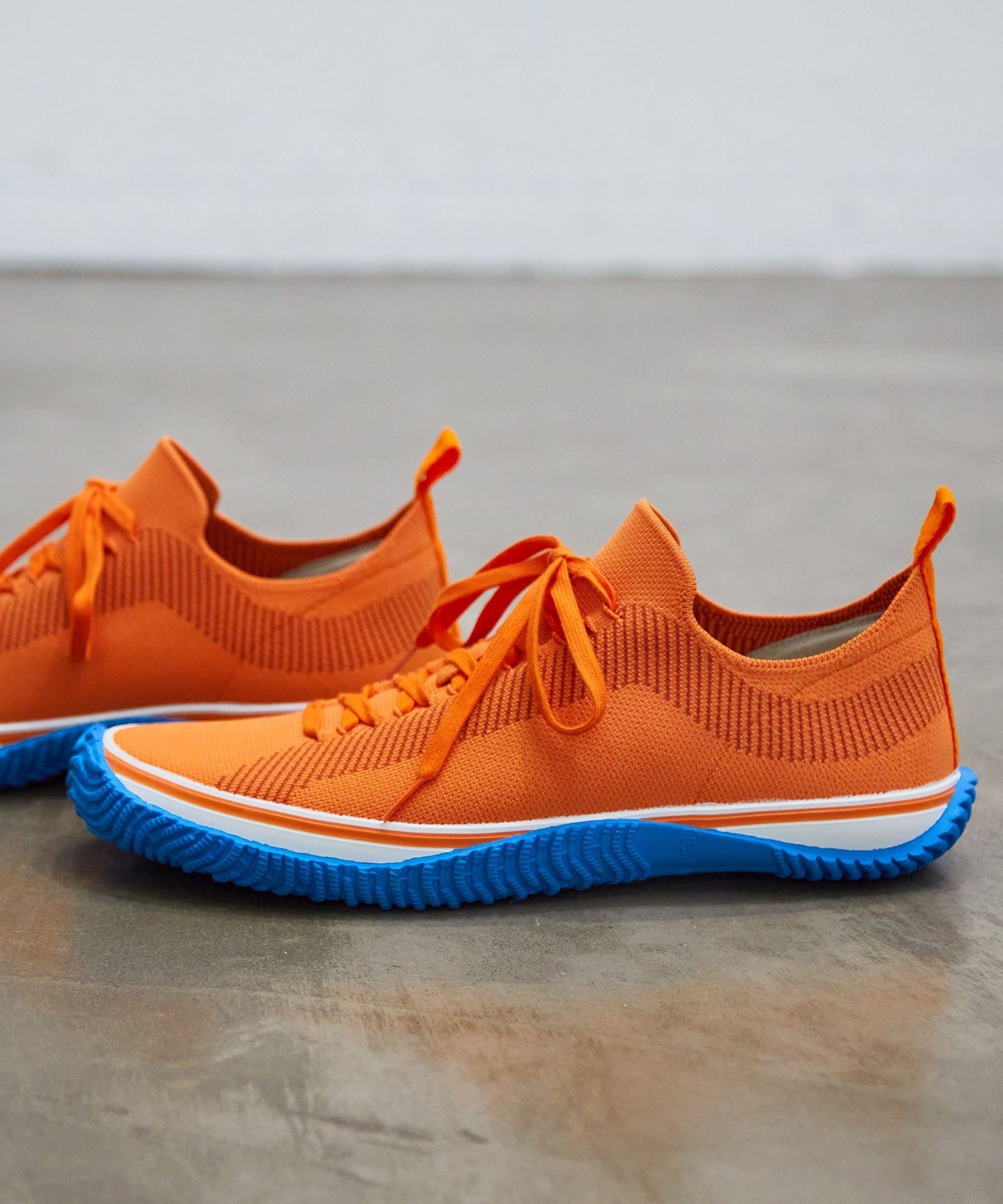 SP-1501 Orange - SPINGLE