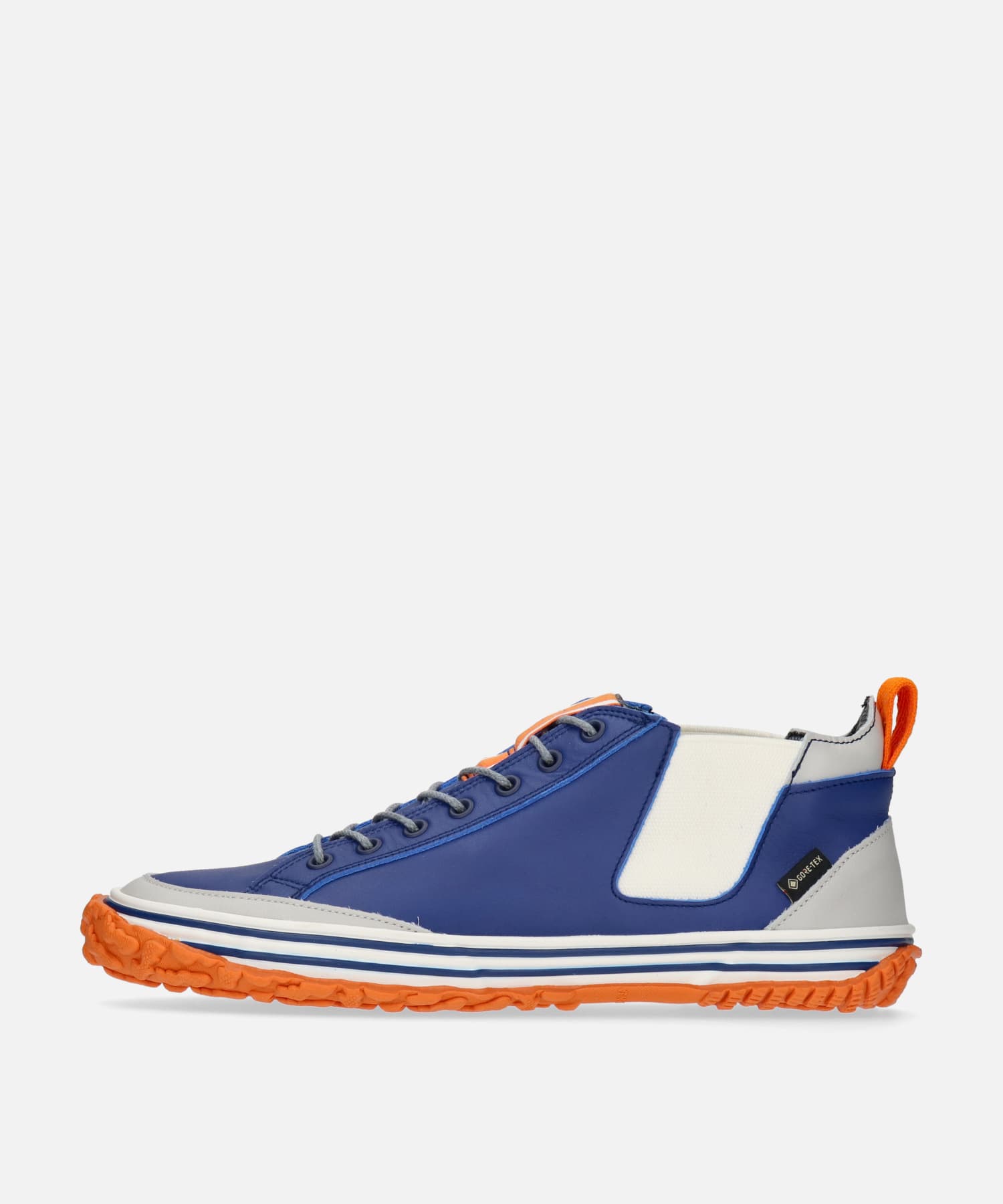 SP-1652 Indigo Blue - SPINGLE