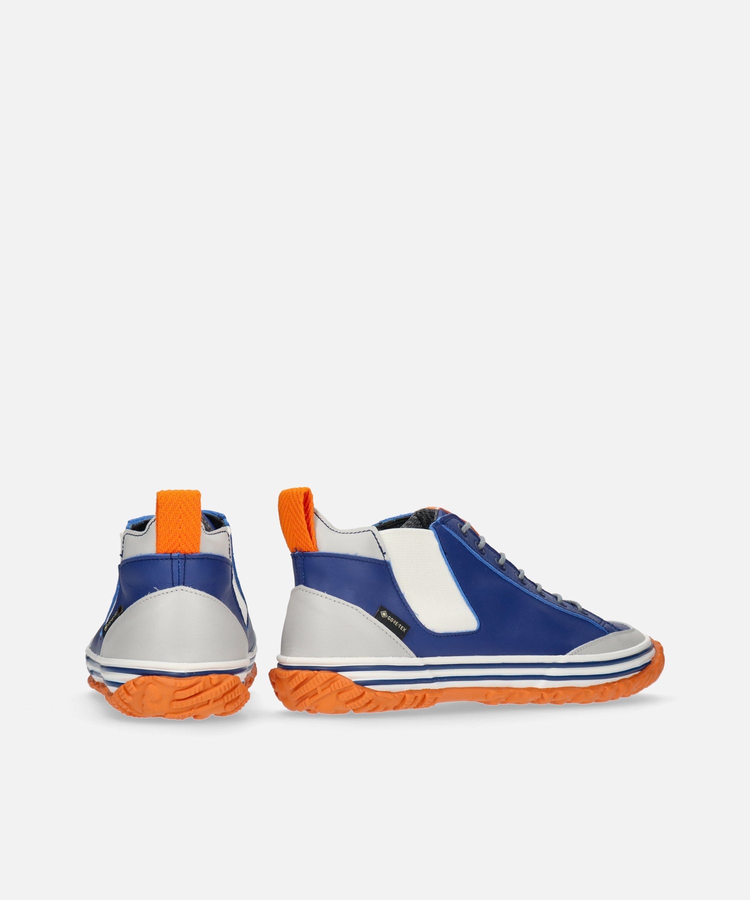 SP-1652 Indigo Blue - SPINGLE