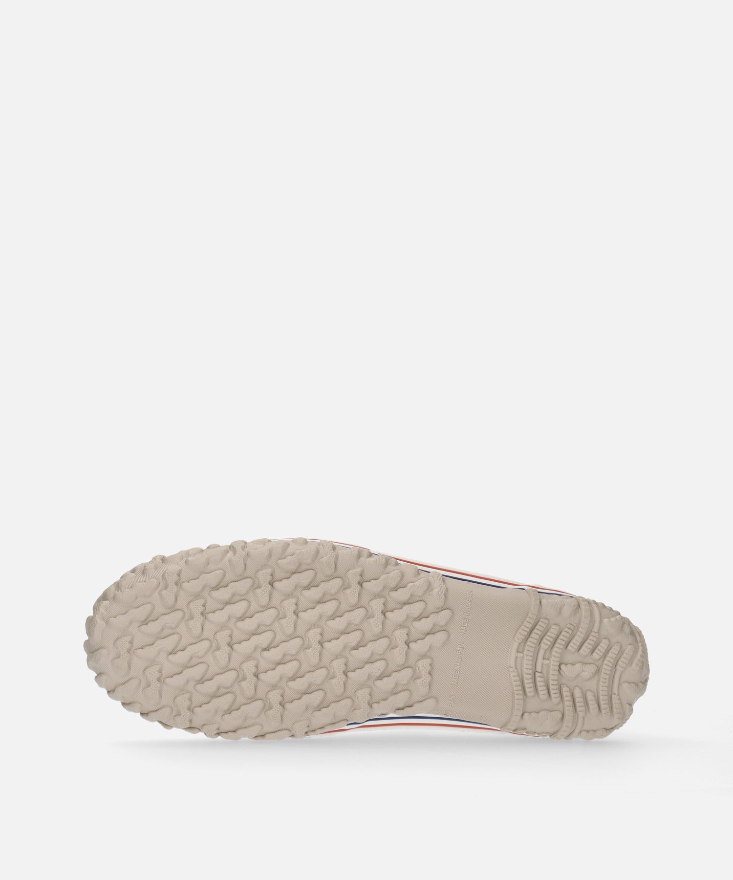 SP-1652 Light Gray - SPINGLE