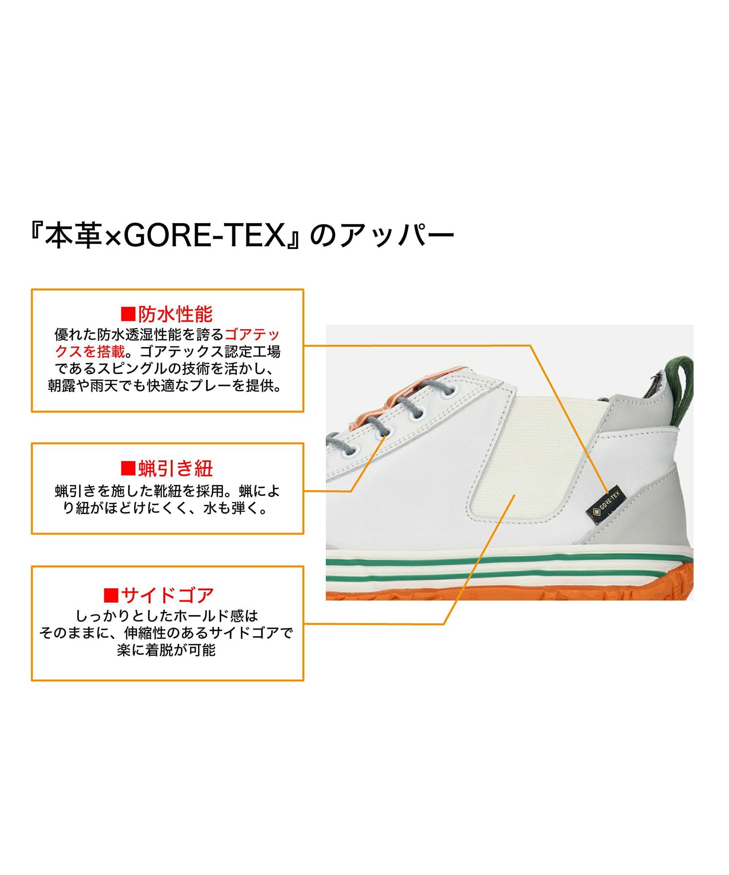 SP-1652 Light Gray - SPINGLE