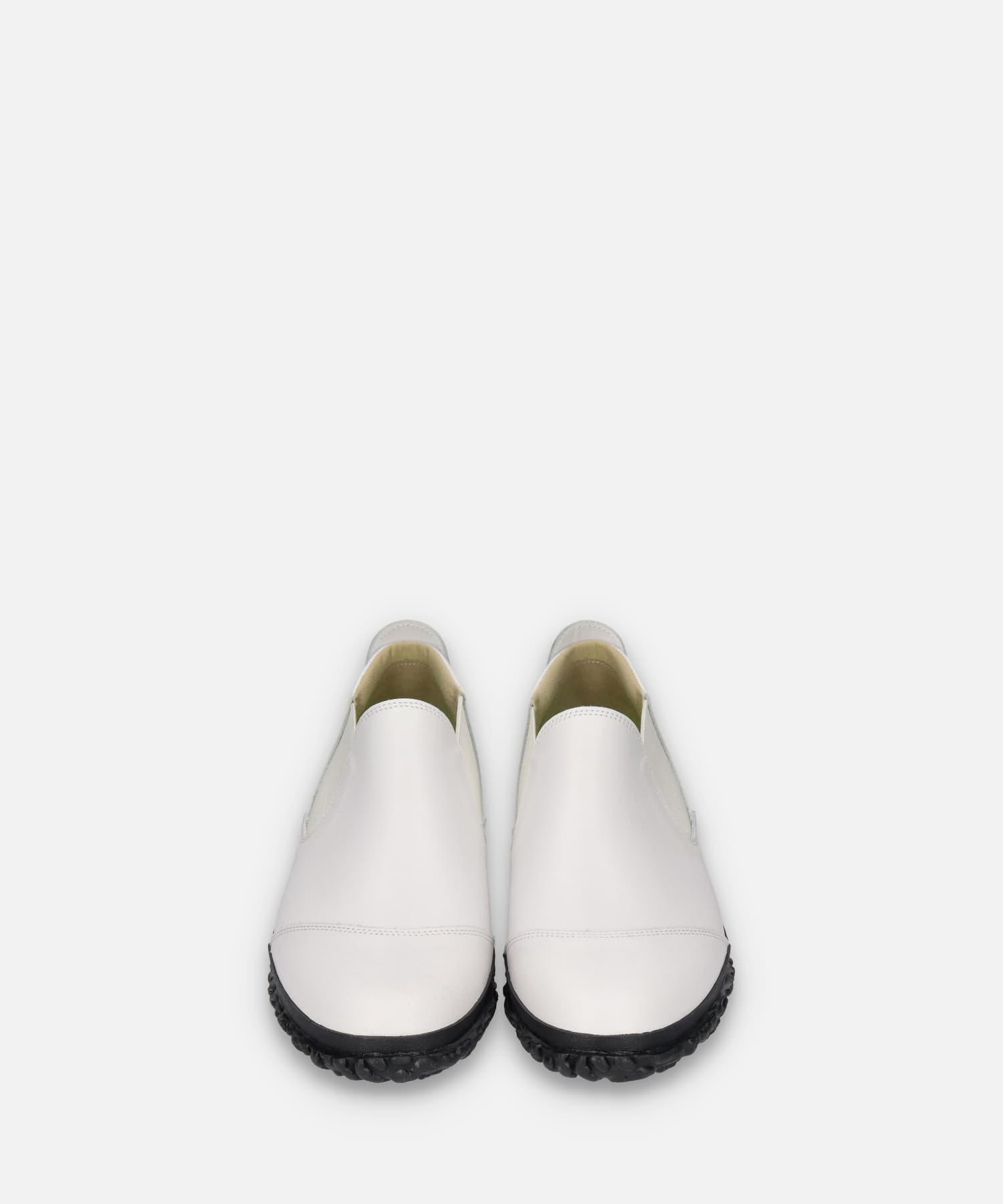 SP-1653TRE White/Black - SPINGLE