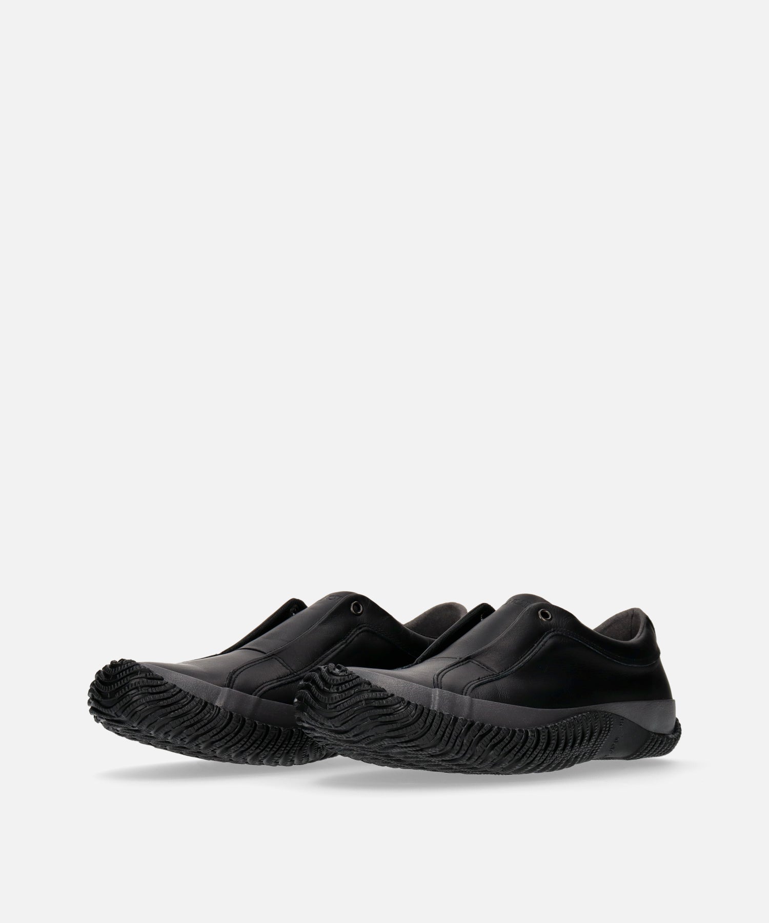 SP-166 Black - SPINGLE