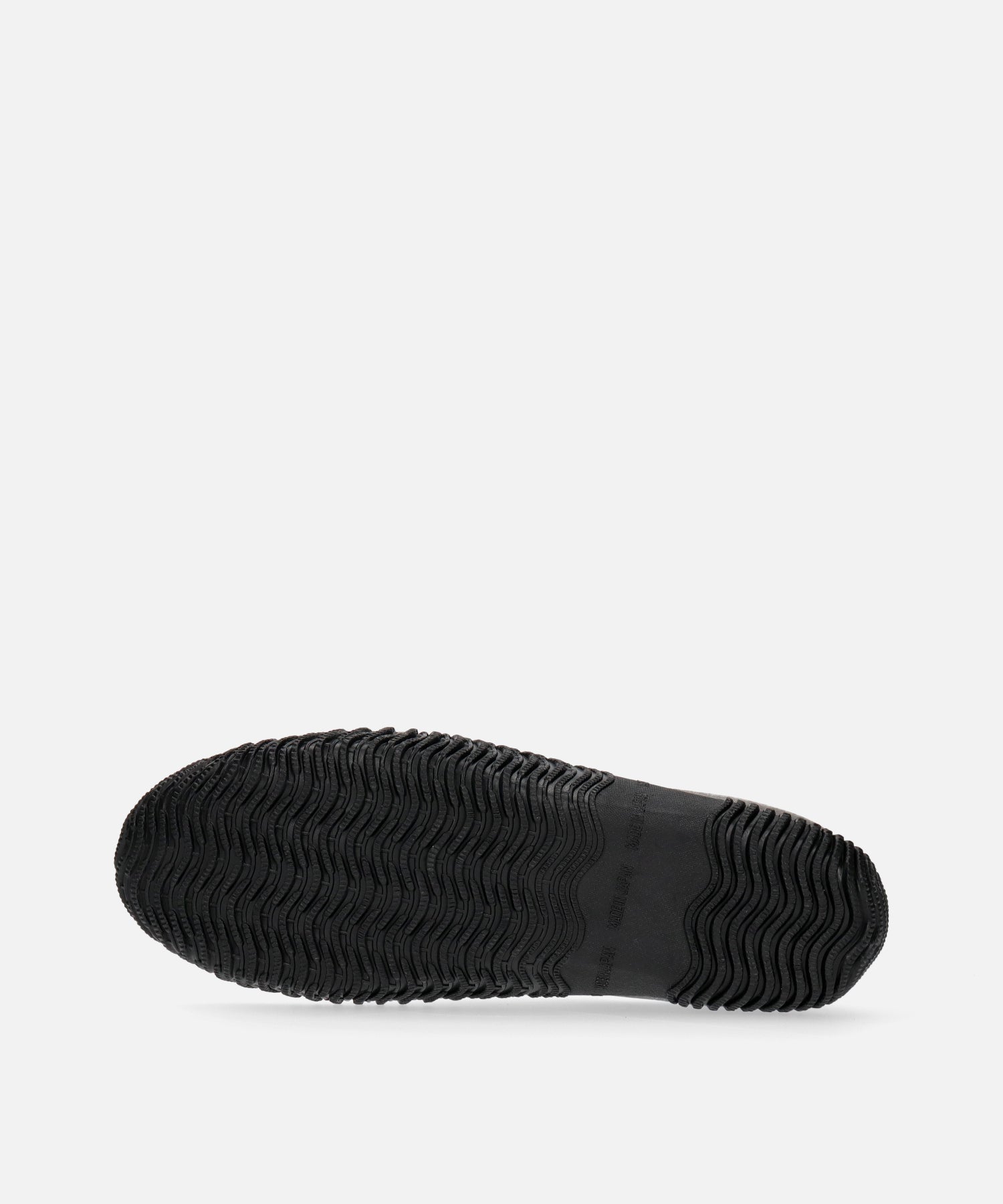 SP-166 Black - SPINGLE