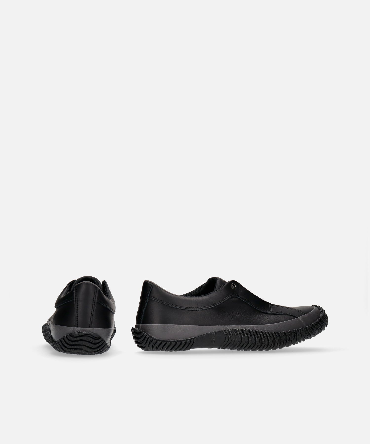 SP-166 Black - SPINGLE