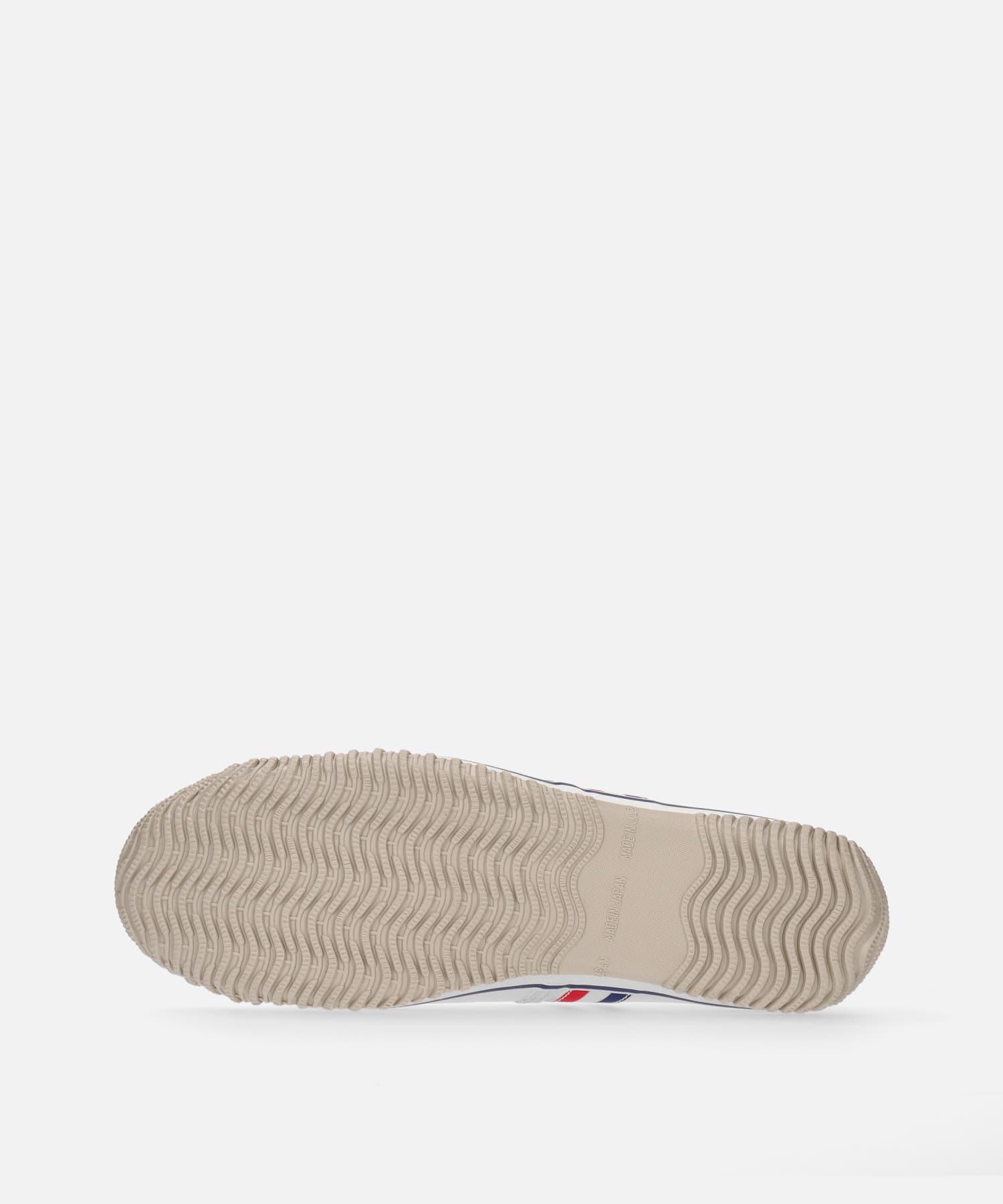 SP-168 Tricolor - SPINGLE