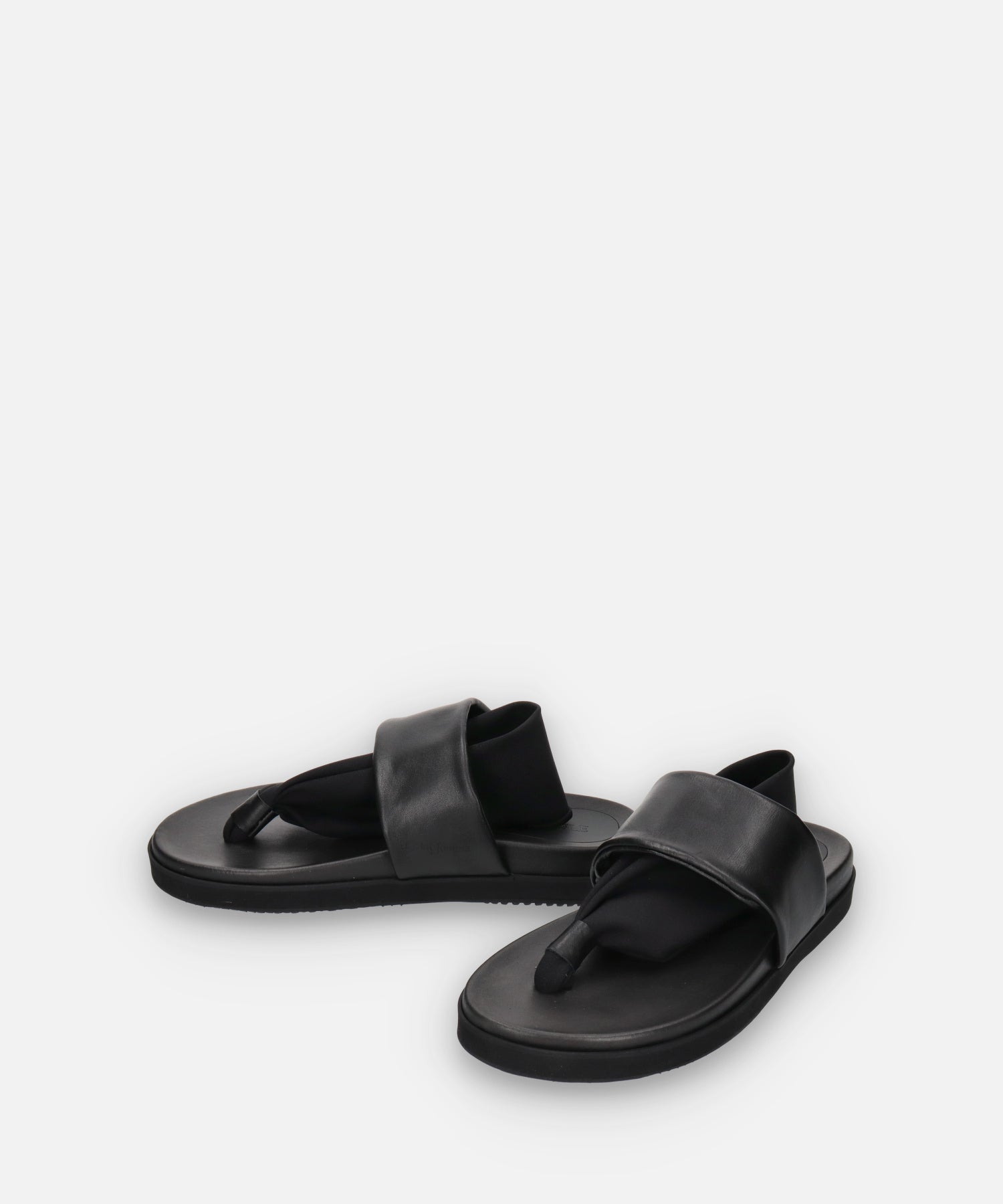SP-1705 Black - SPINGLE