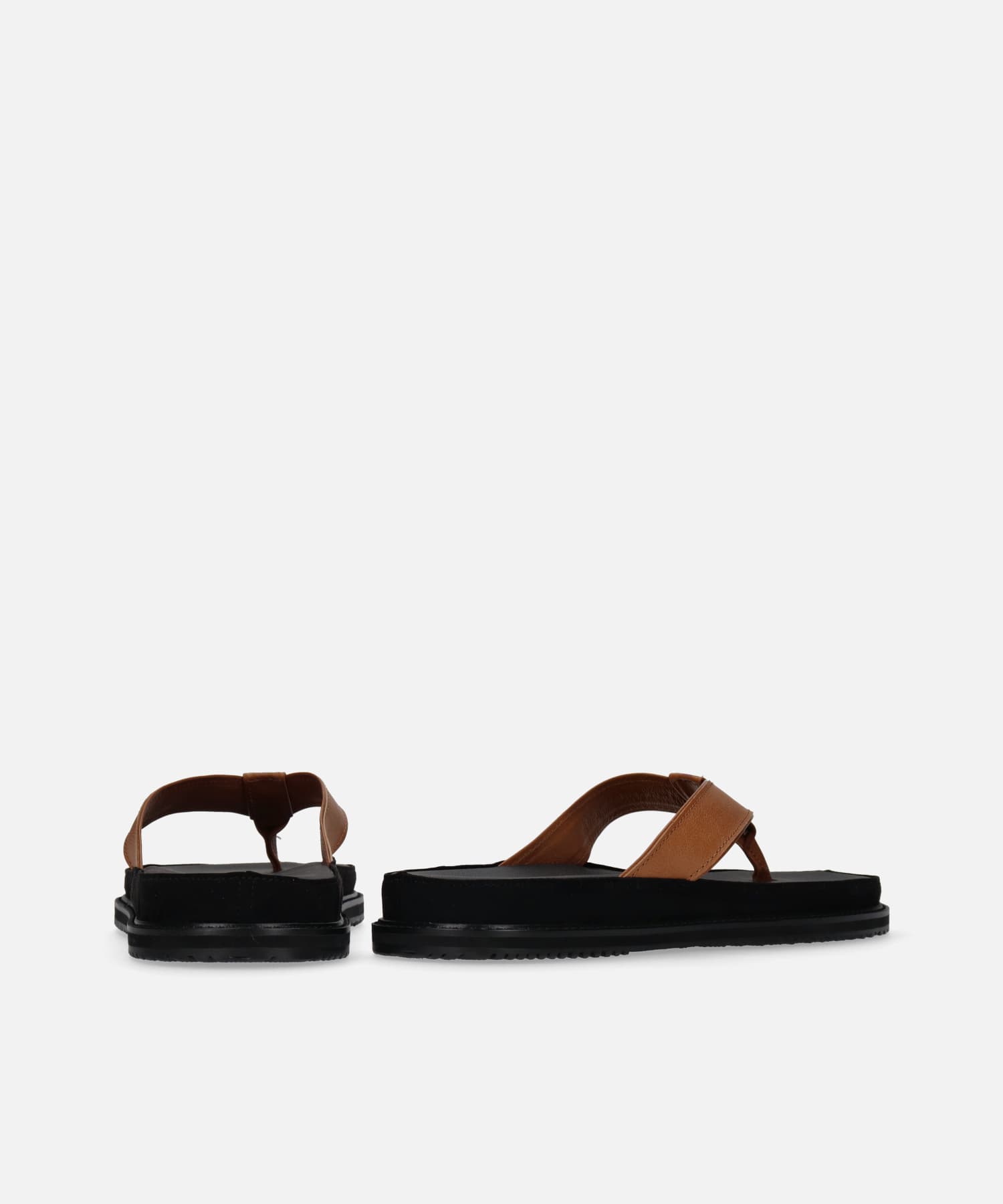 SP-1717 Brown - SPINGLE