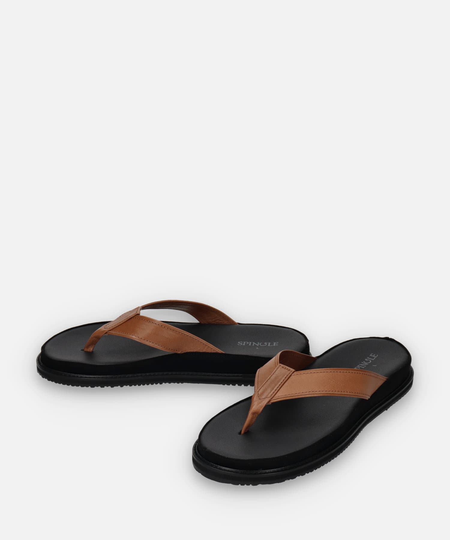 SP-1717 Brown - SPINGLE