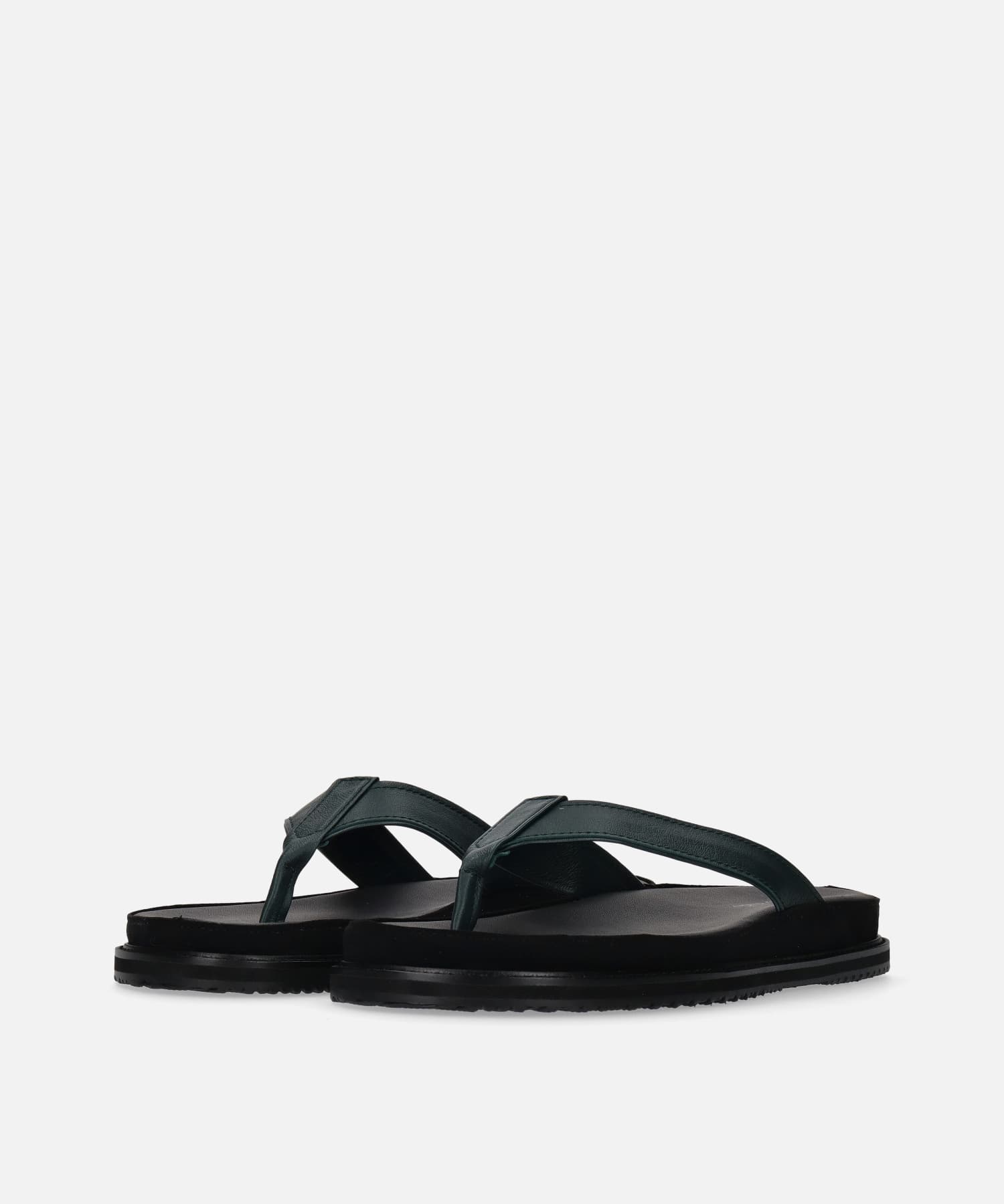 SP-1717 Deep Green - SPINGLE