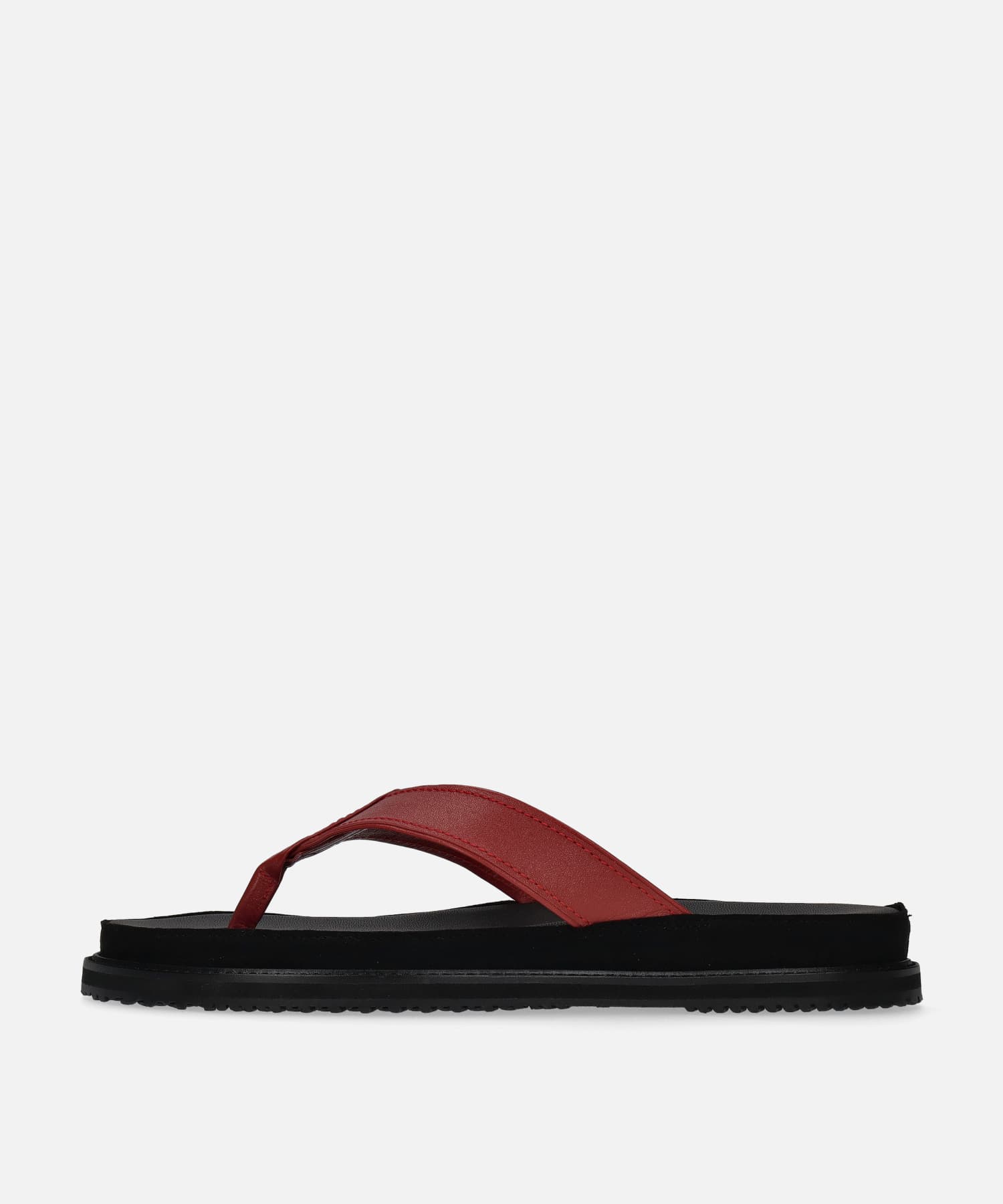 SP-1717 Deep Red - SPINGLE