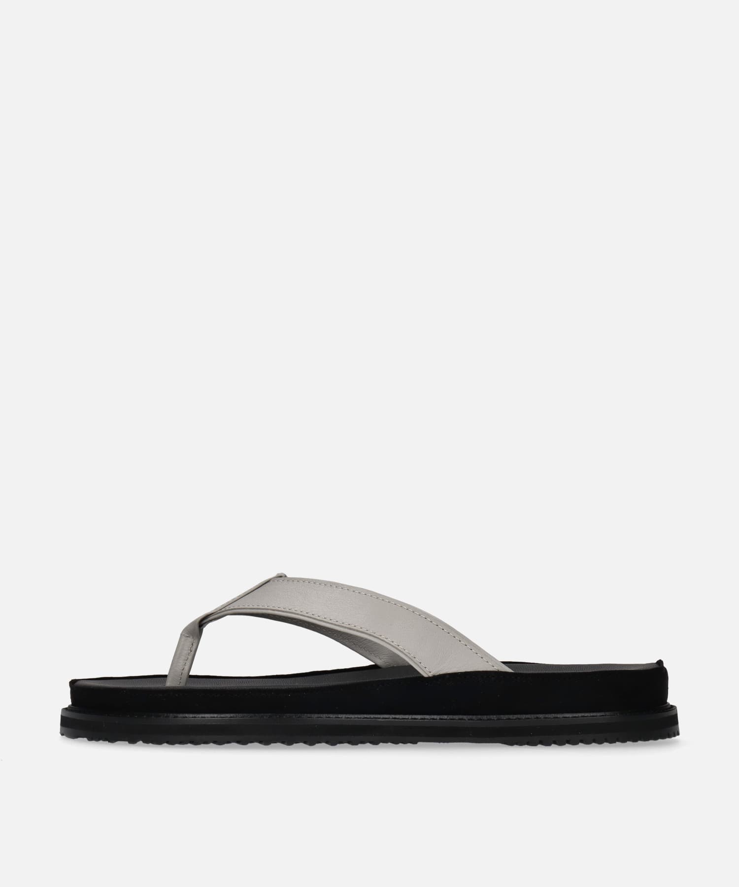 SP-1717 Light Gray - SPINGLE