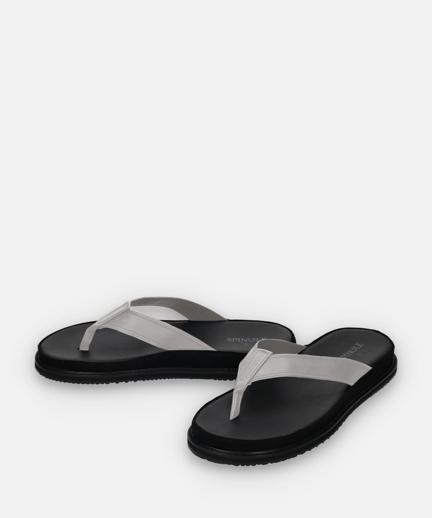 SP-1717 Light Gray - SPINGLE