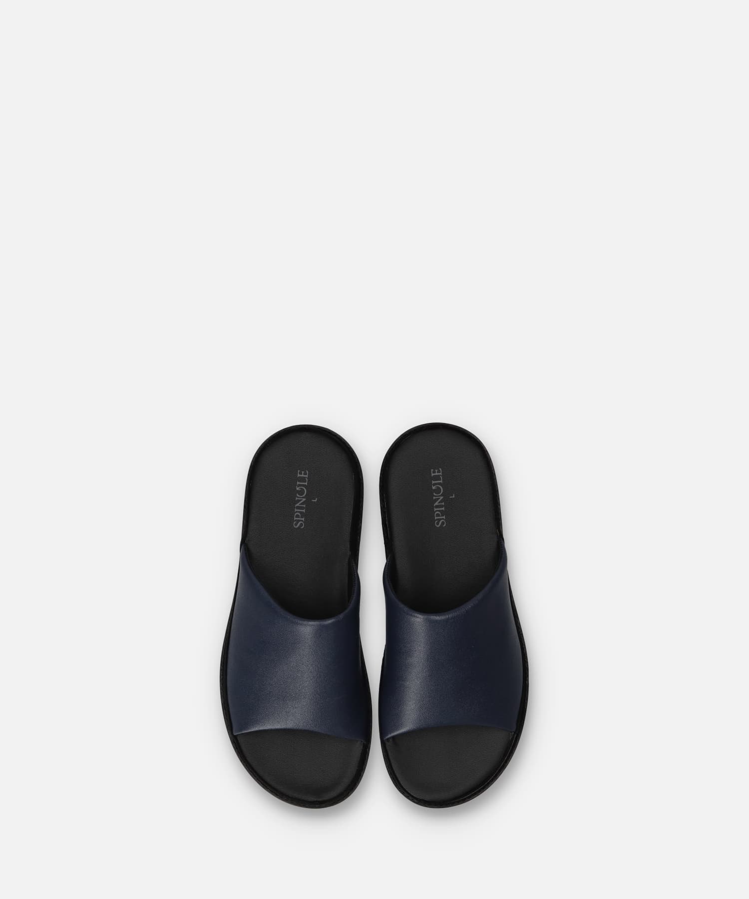 SP-1718 Deep Navy - SPINGLE