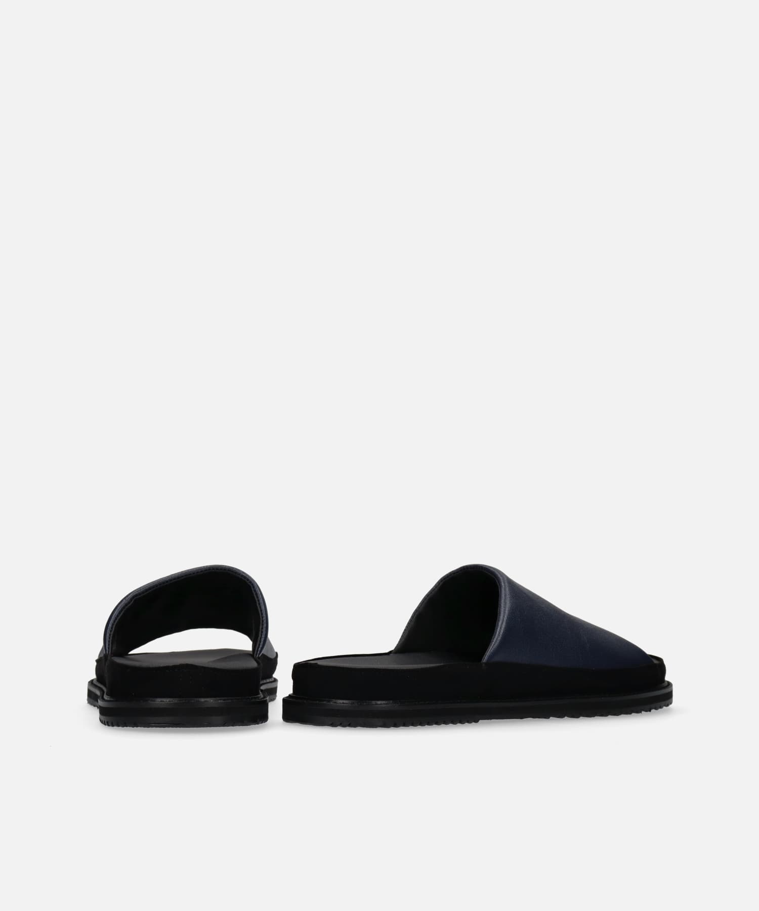 SP-1718 Deep Navy - SPINGLE