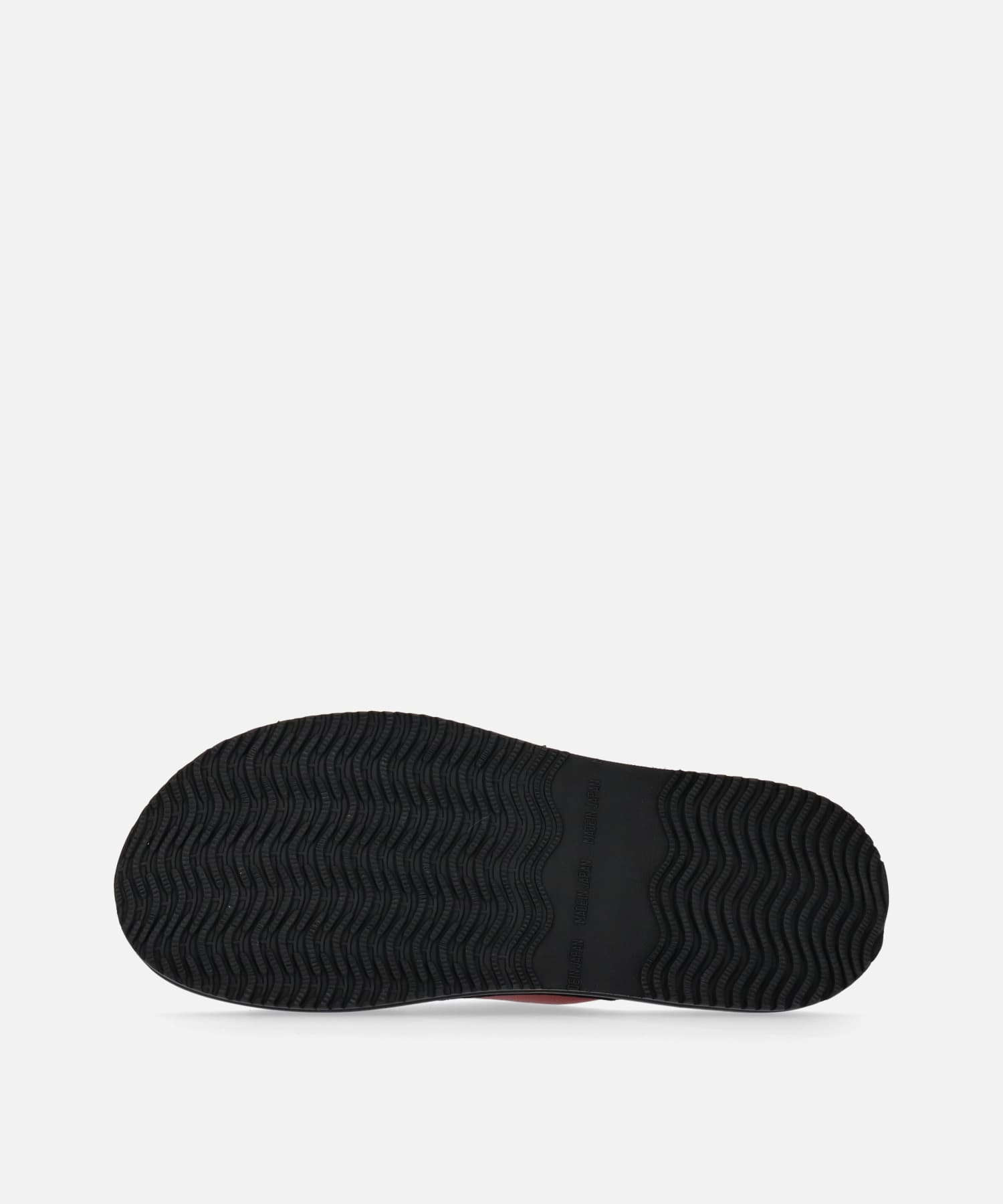 SP-1718 Deep Red - SPINGLE