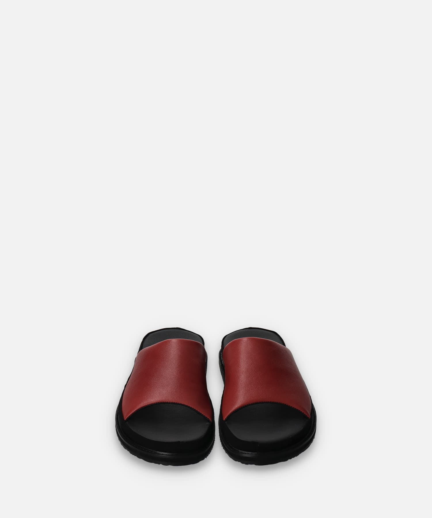 SP-1718 Deep Red - SPINGLE