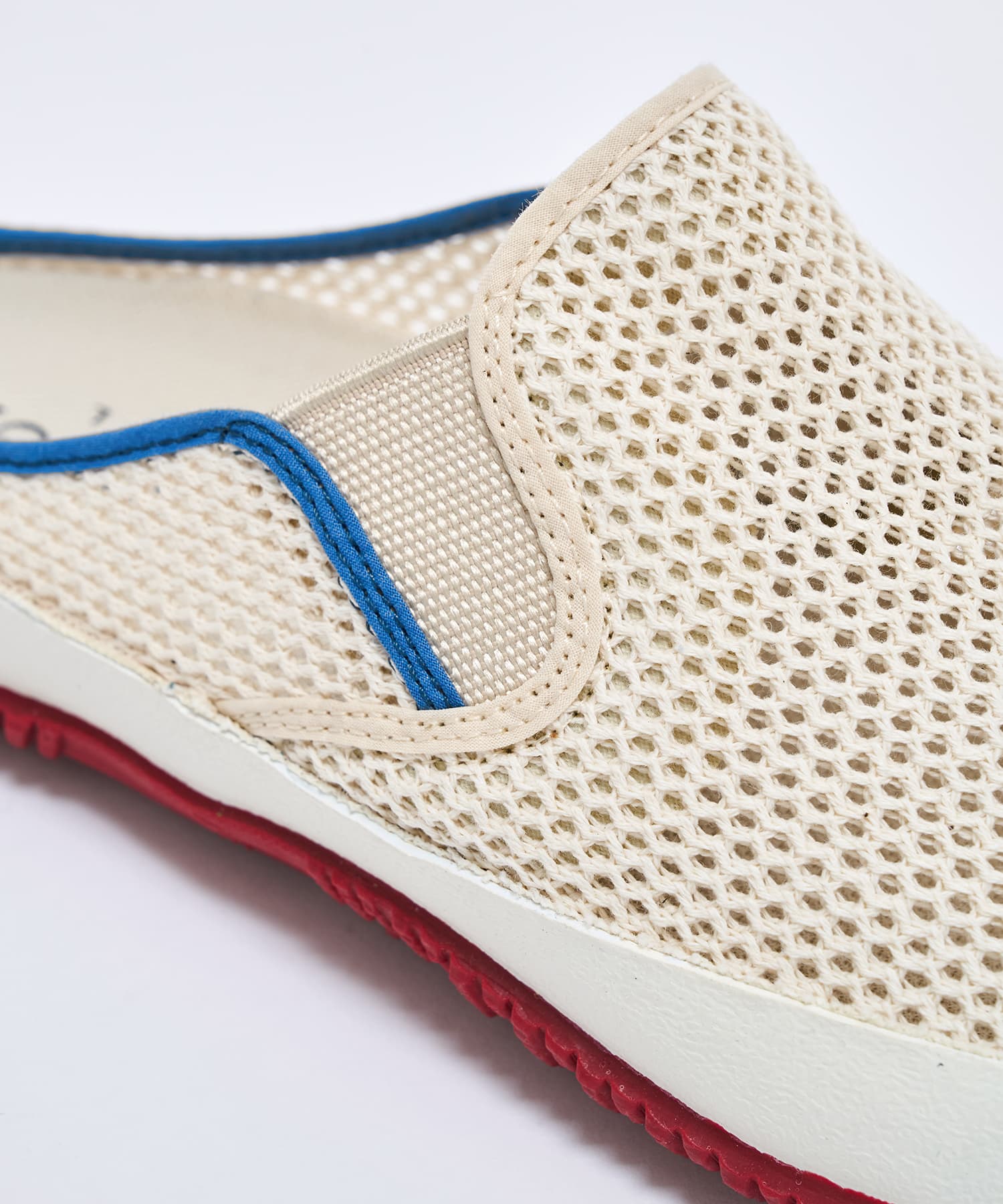 SP-1720 Tricolor - SPINGLE