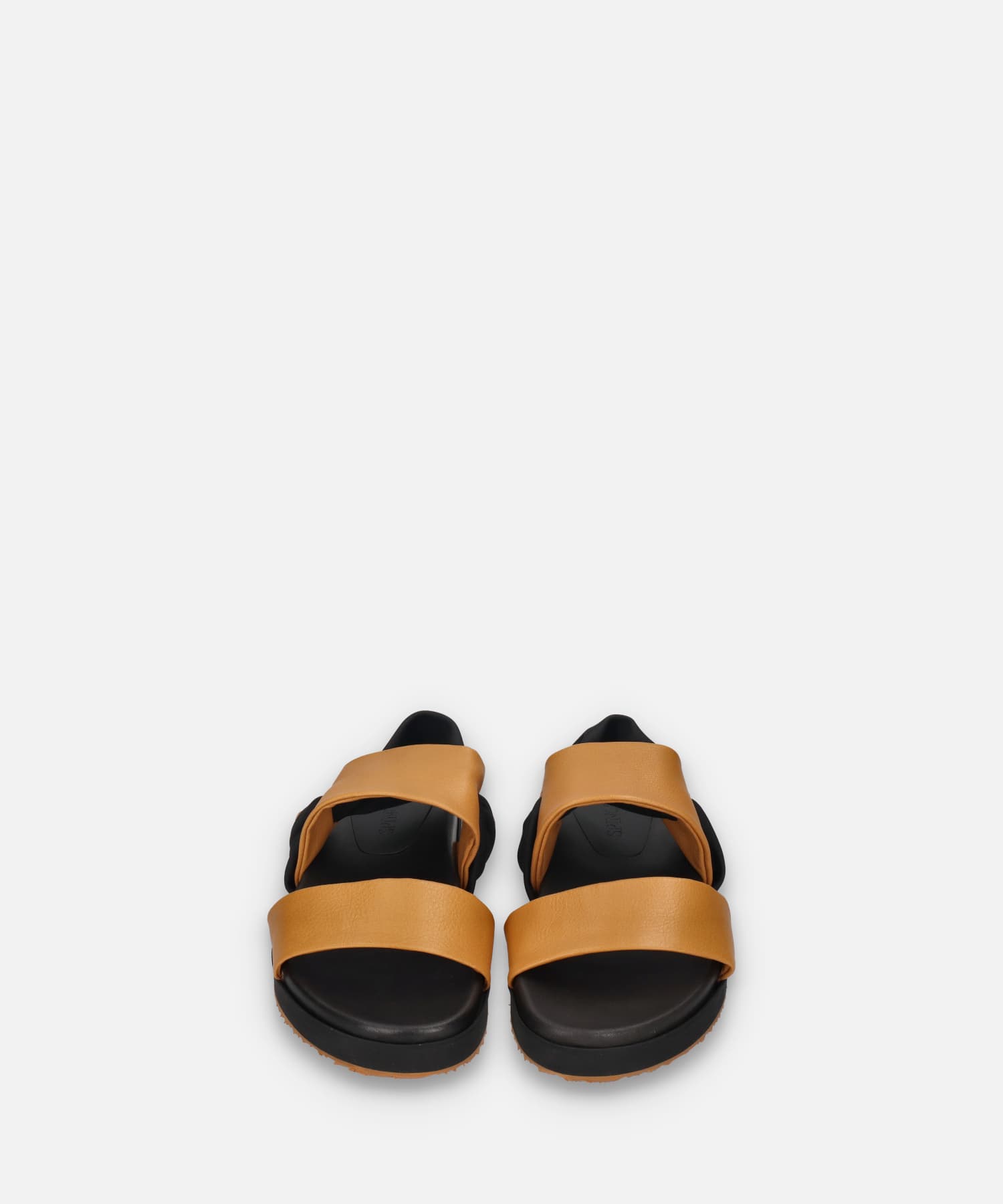 SP-1723 Camel