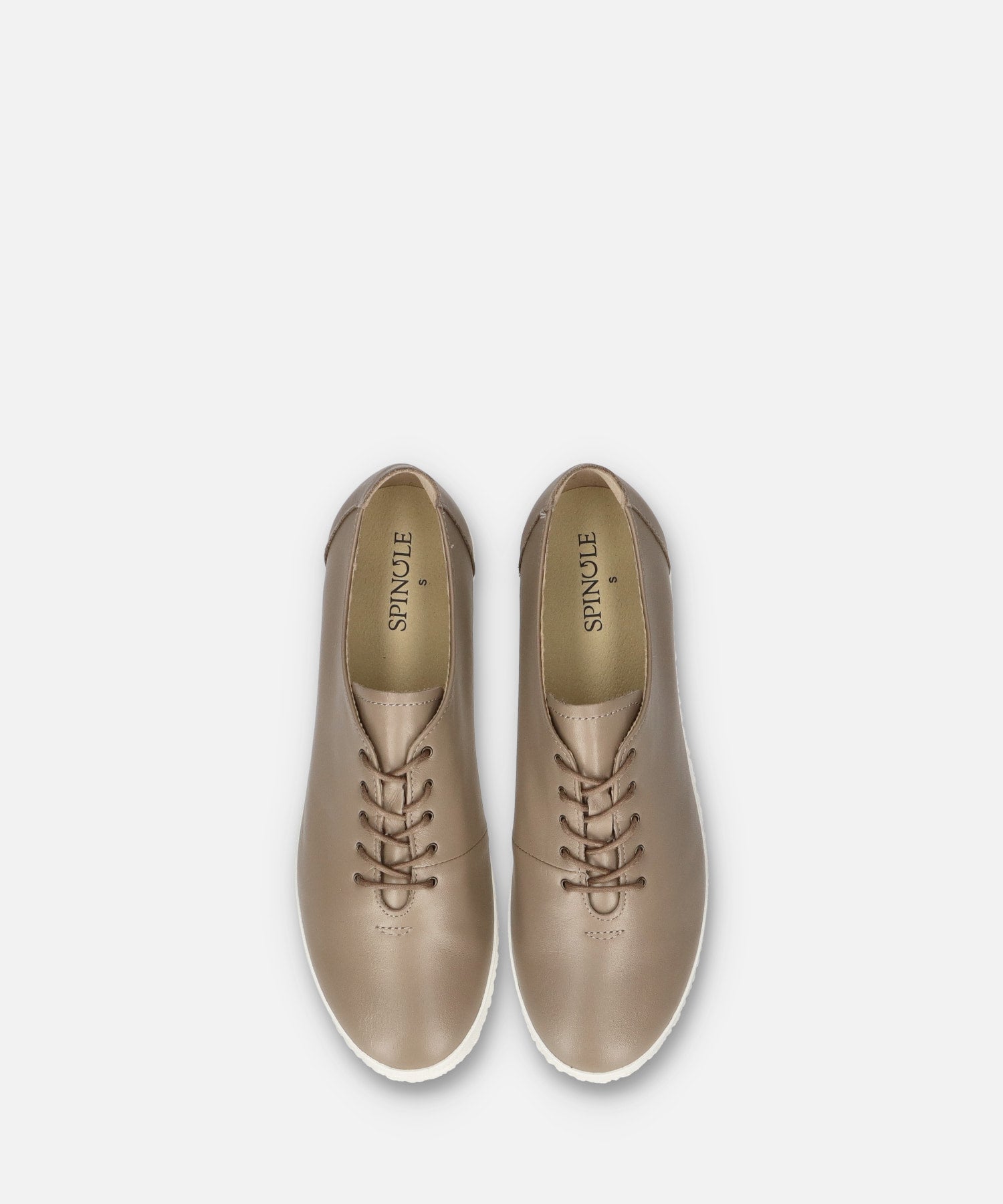 SP-1801 Grege - SPINGLE