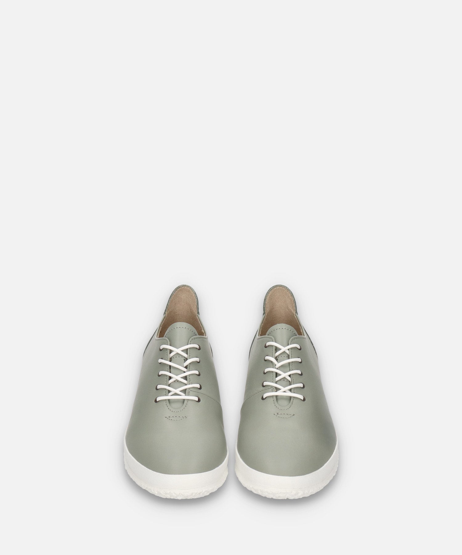 SP-1801 Light Green - SPINGLE