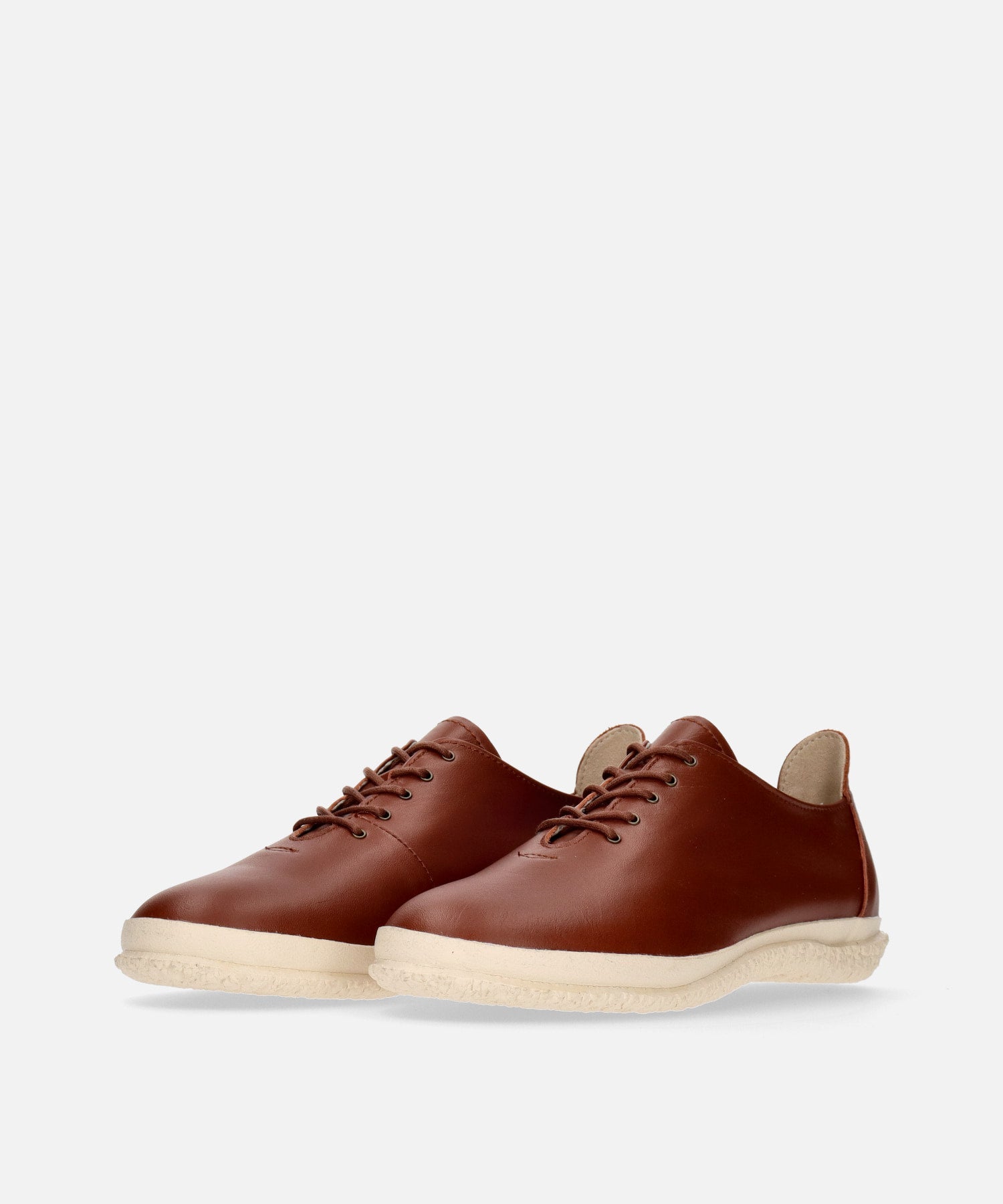 SP-1801 Red Brown - SPINGLE
