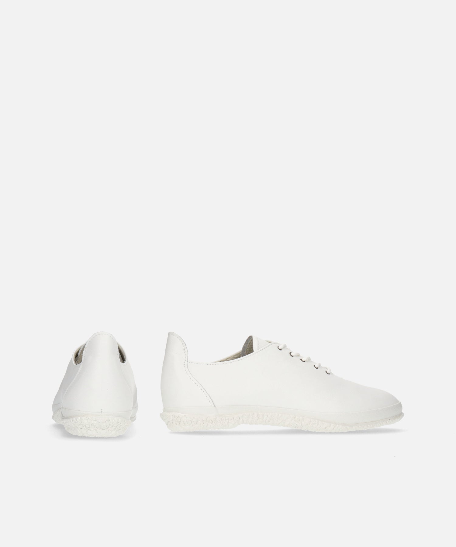 SP-1801 White - SPINGLE