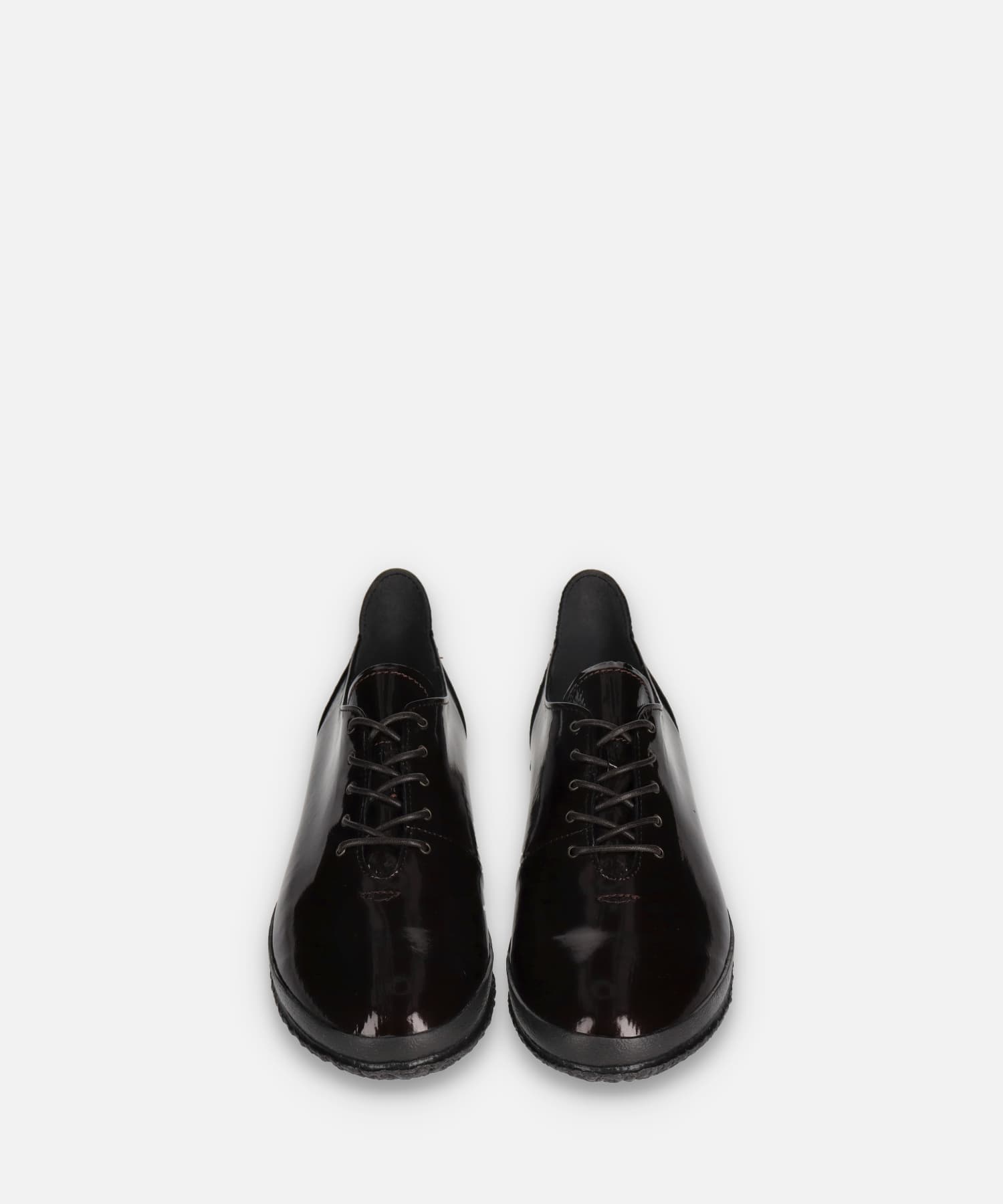SP-1802 Bordeaux