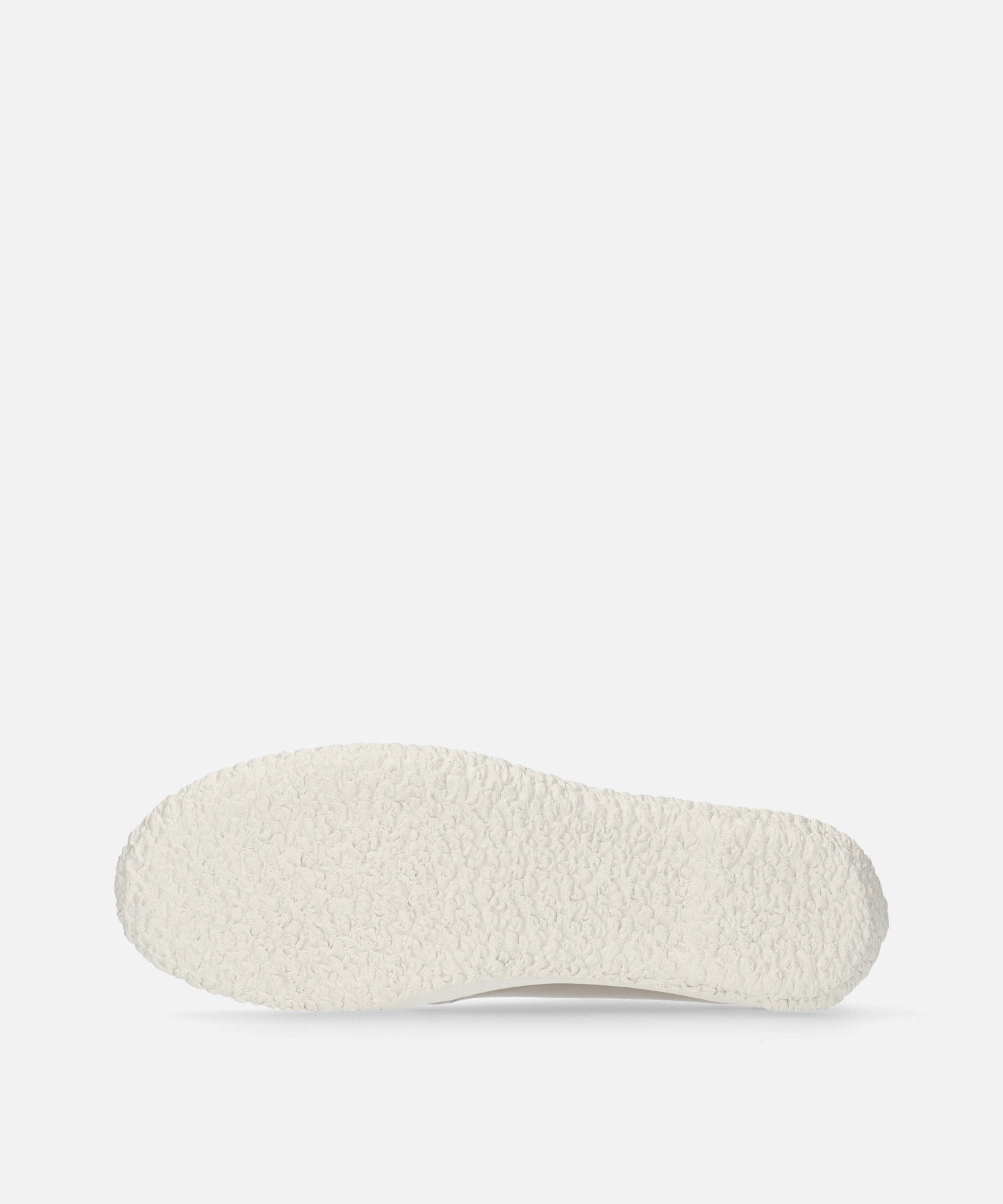 SP-1802 Gray - SPINGLE