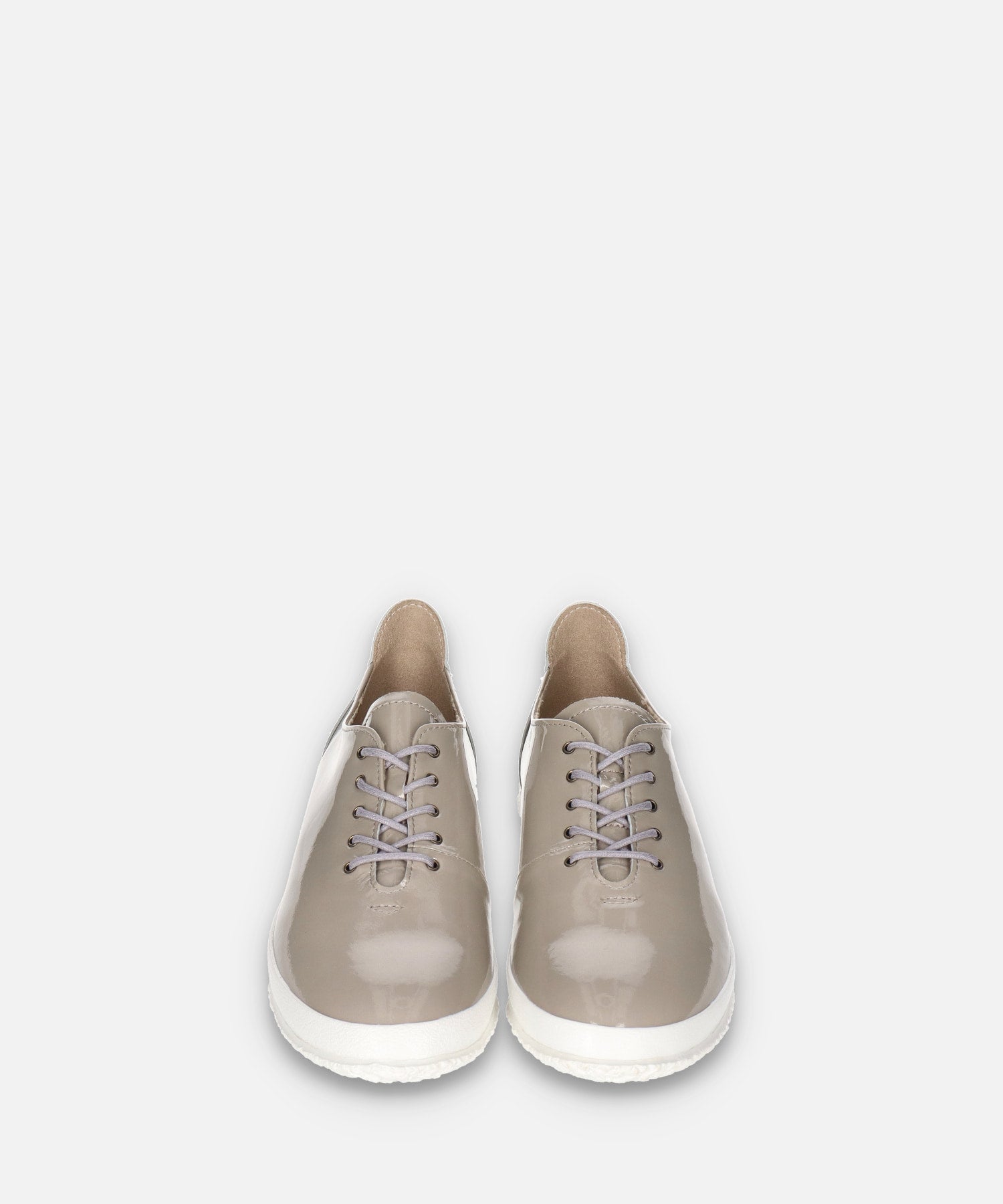 SP-1802 Gray - SPINGLE