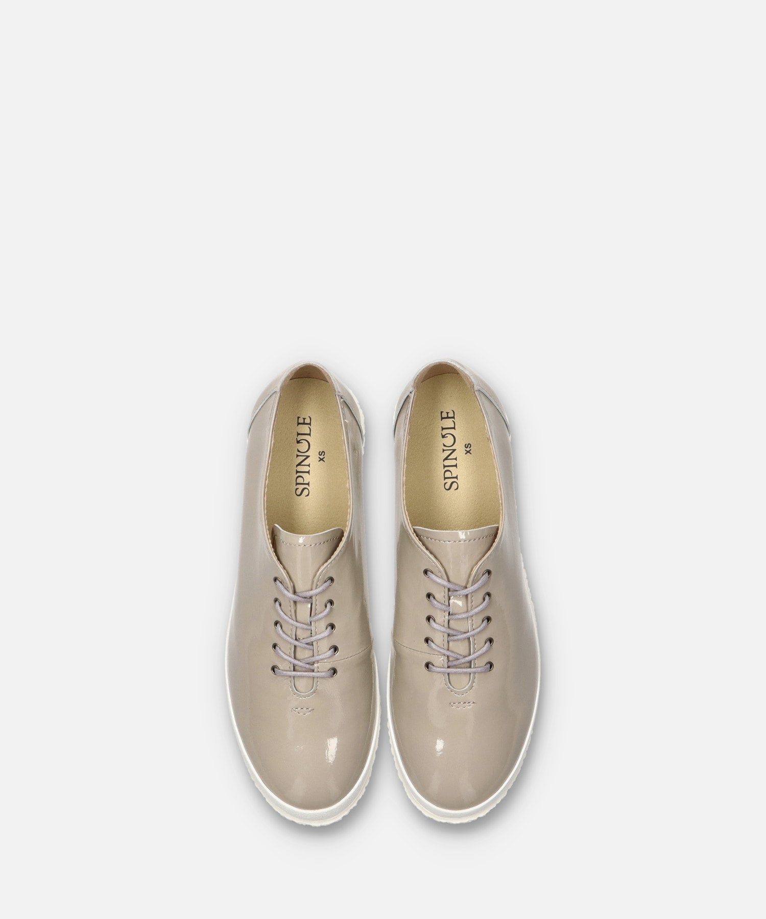 SP-1802 Gray - SPINGLE